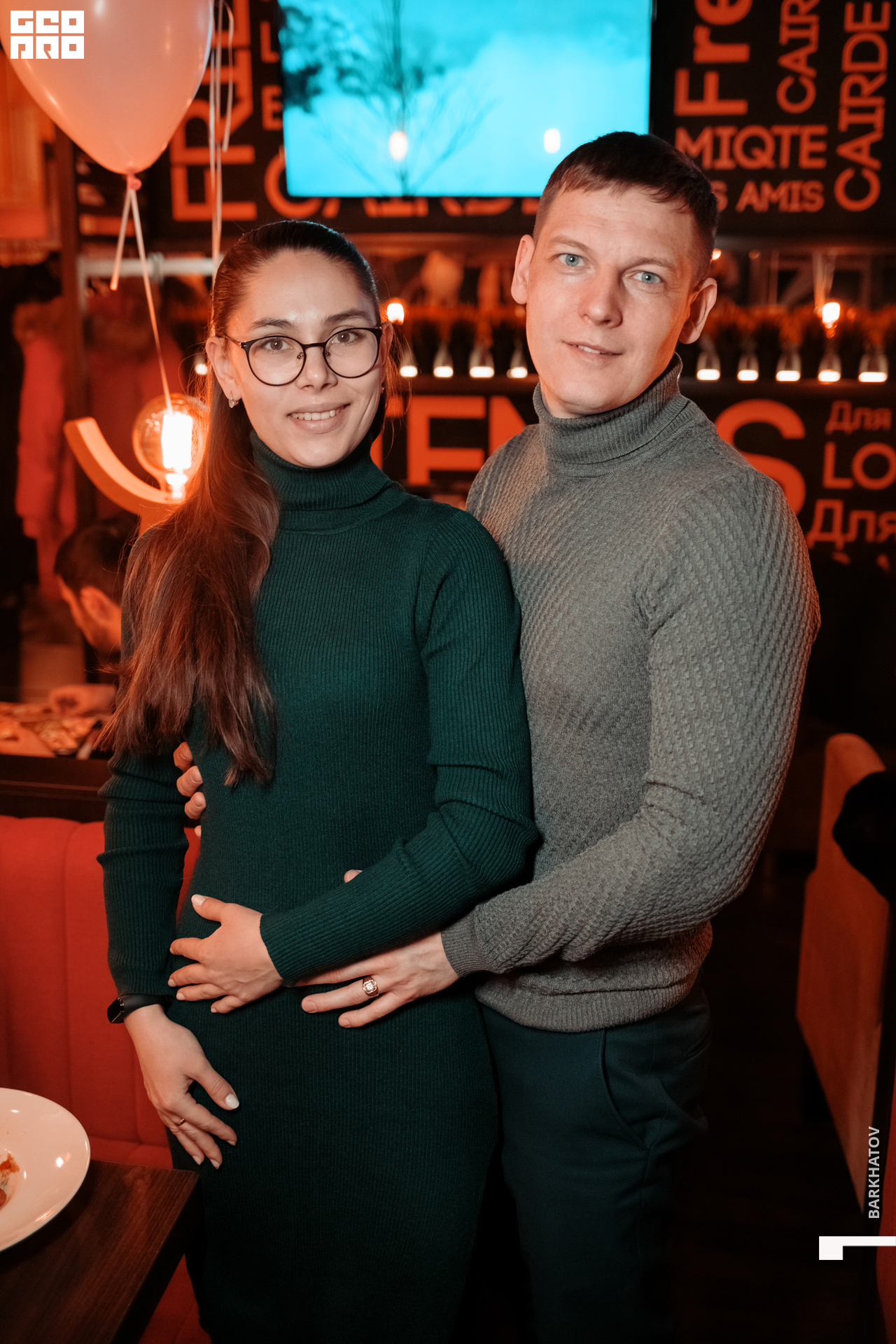 027 08.03.2022 20.50 @mibiyl (9838).jpg