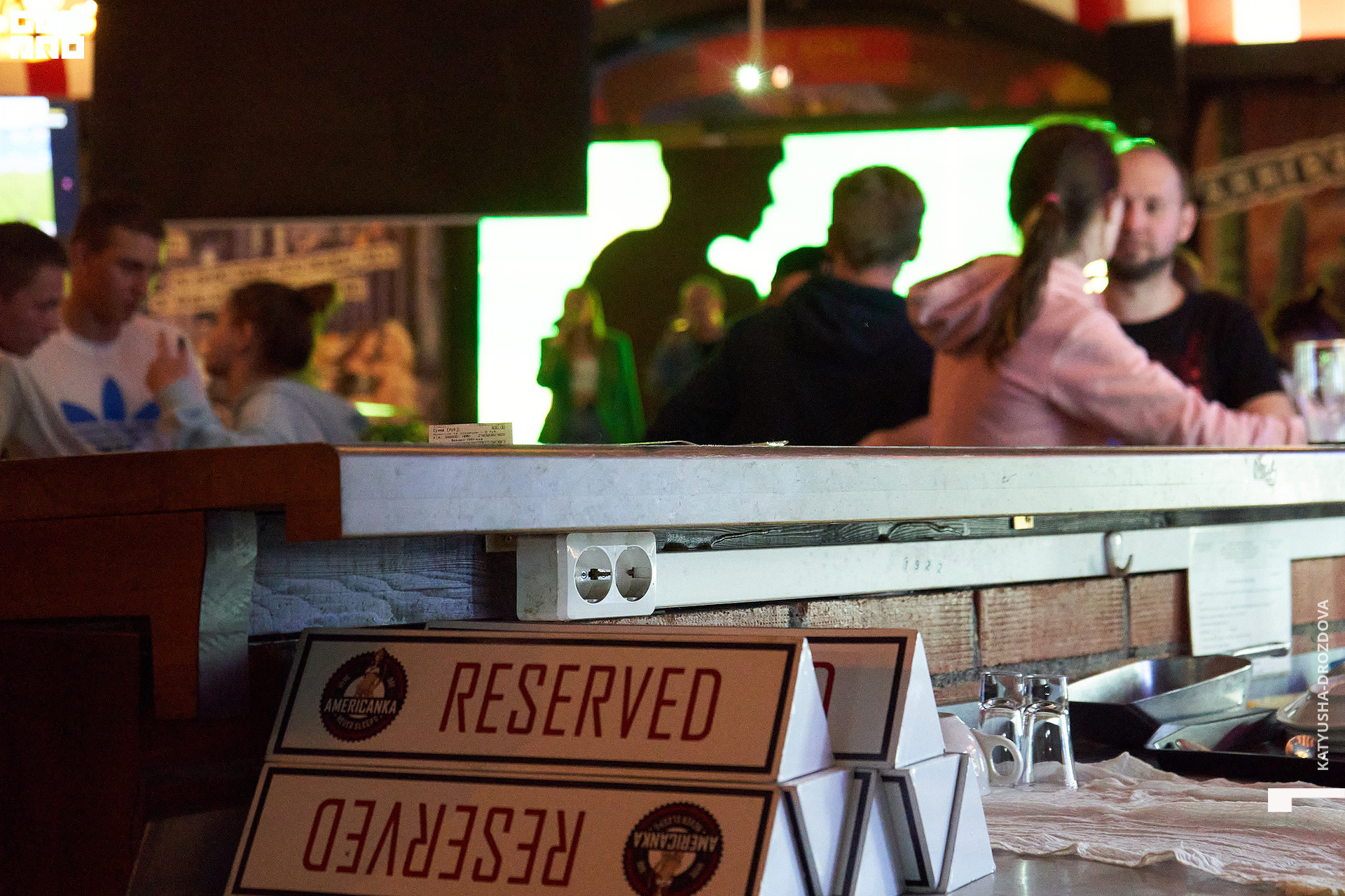 0037_2022-07-02 01.17.27_Drozdova.jpg