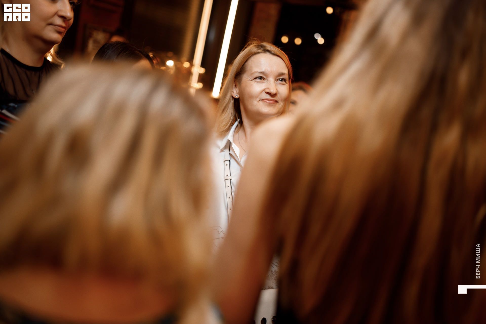 @misha.byorch 0050.jpg