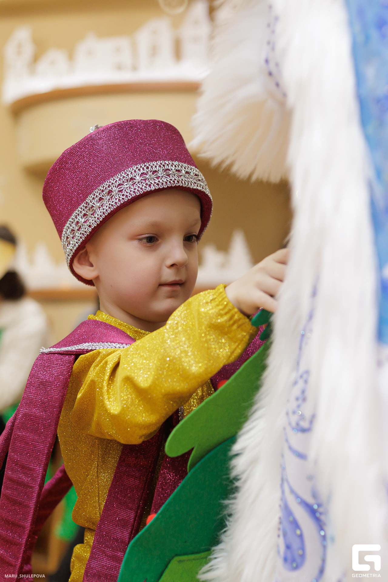 Мыльные_пузыри 1-197.jpg