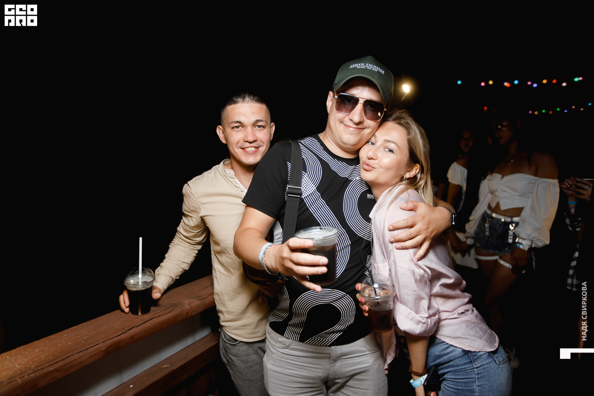 146_22-07-08 ISAEVA.jpg