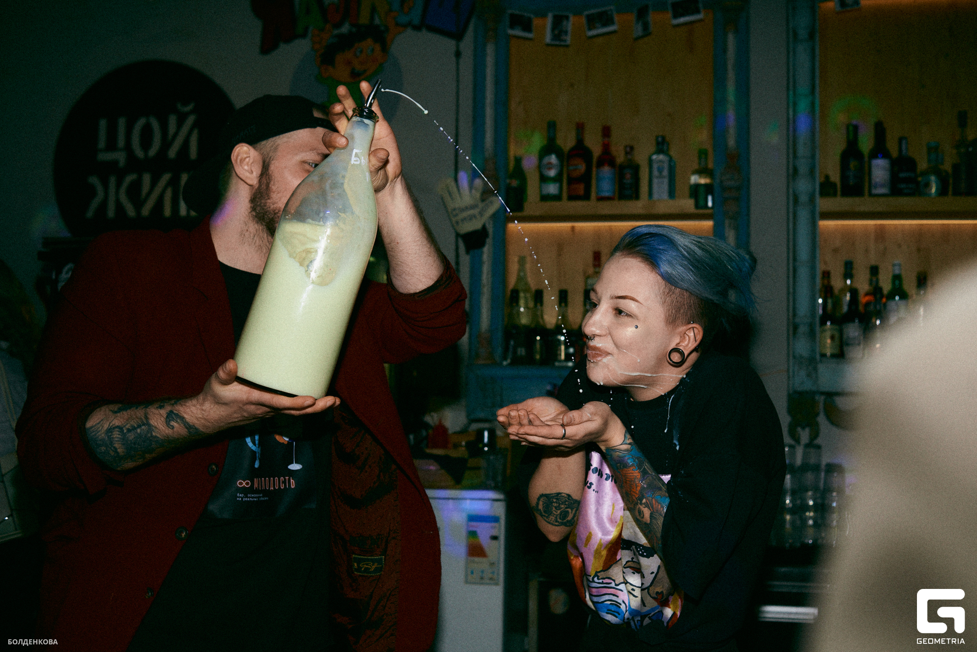 061_10-09-23_12-27 _Boldenkova.jpg