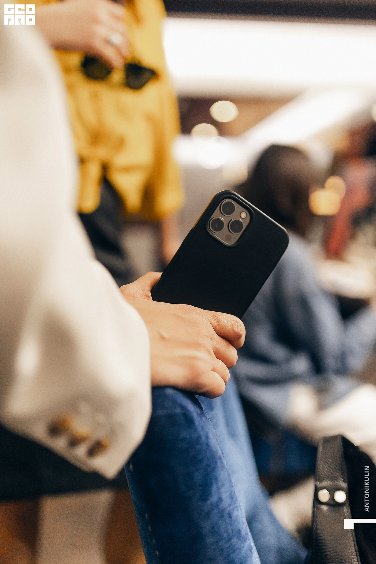 untitled shoot-6971.jpg