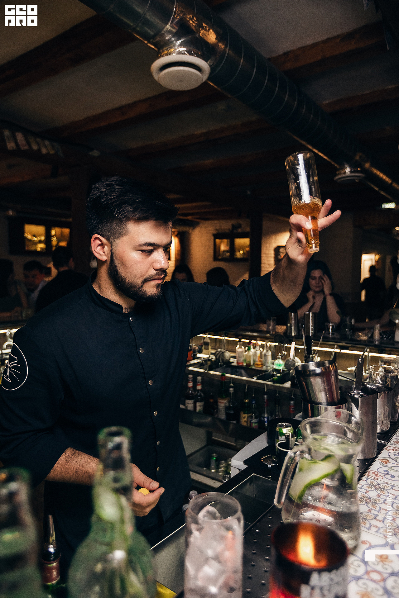 untitled shoot-1162.jpg