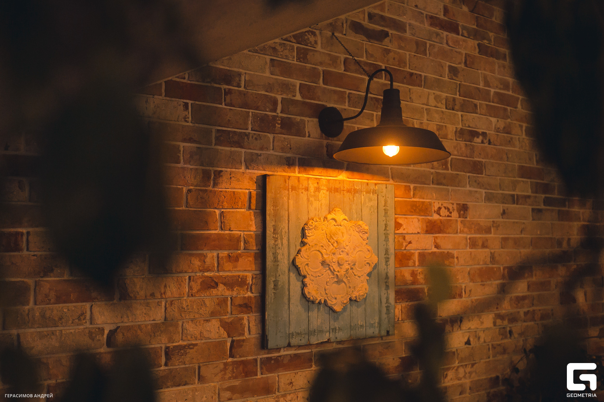 027 Вода 6.10.jpg