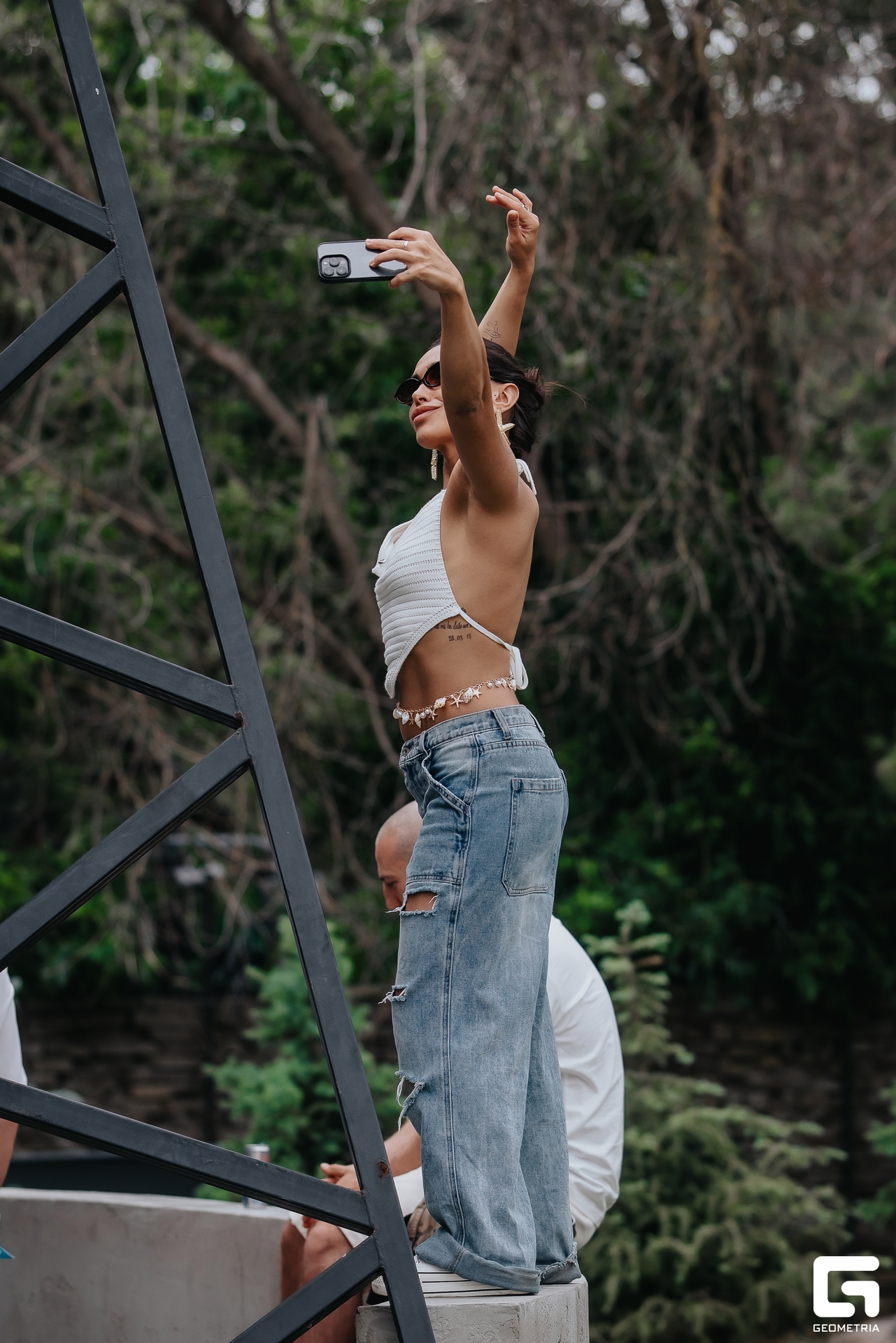 @dmitry_chuntul [White party 2025 DAYl]-0123.jpg