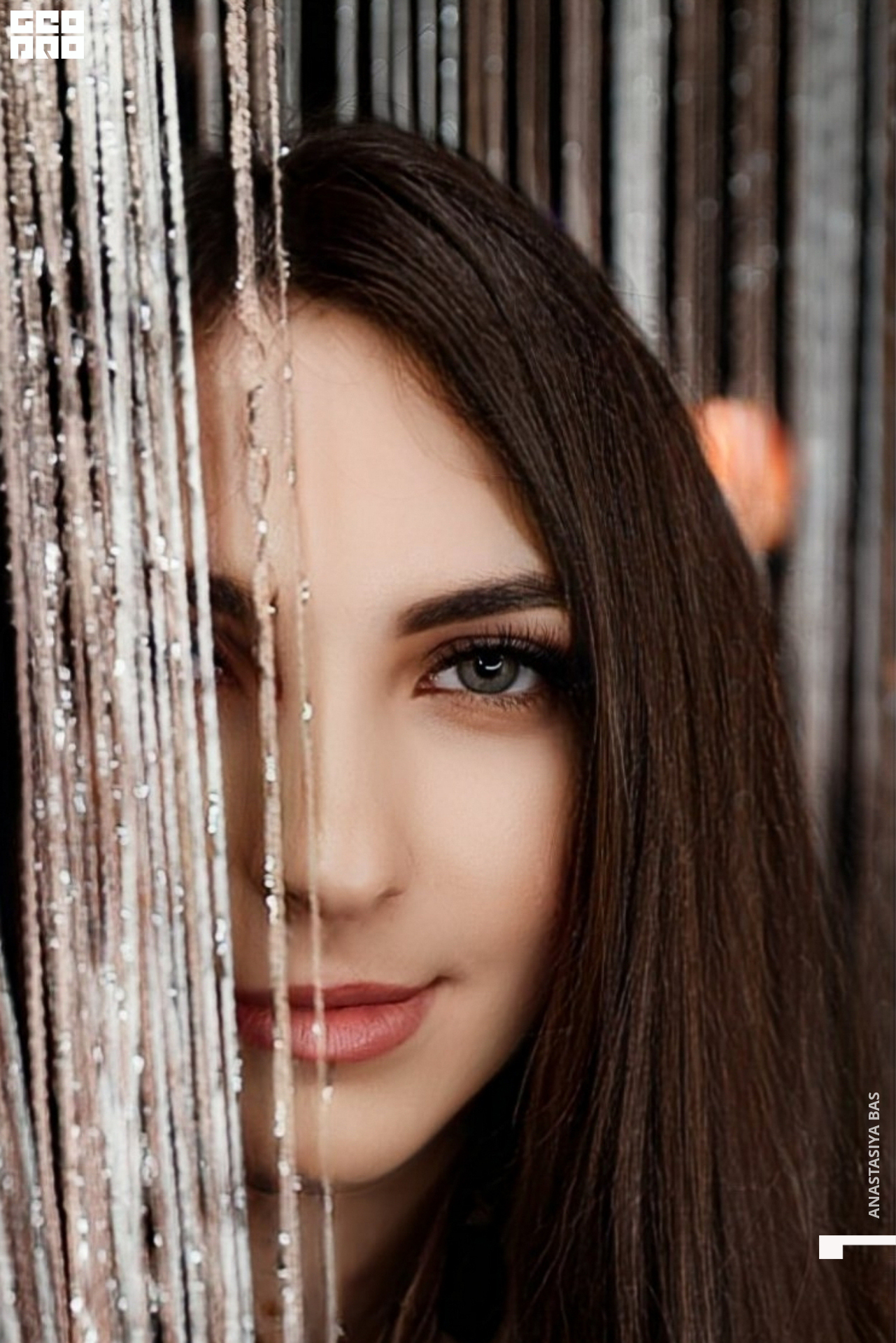 23.10.21 Prime. Глаза Геометрии - ANASTASIYA BAS-189.jpg