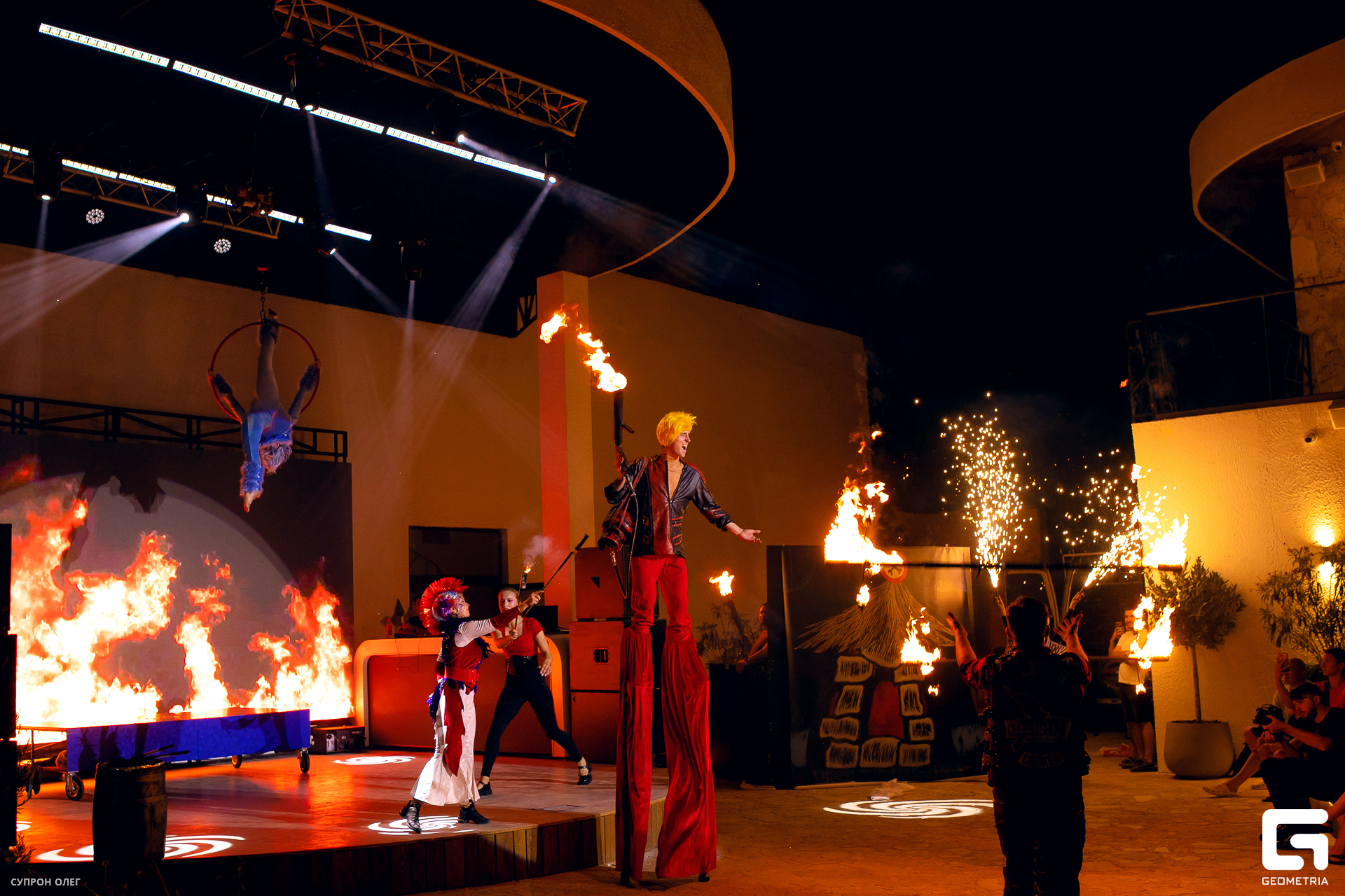 0N5A1255 копия.jpg