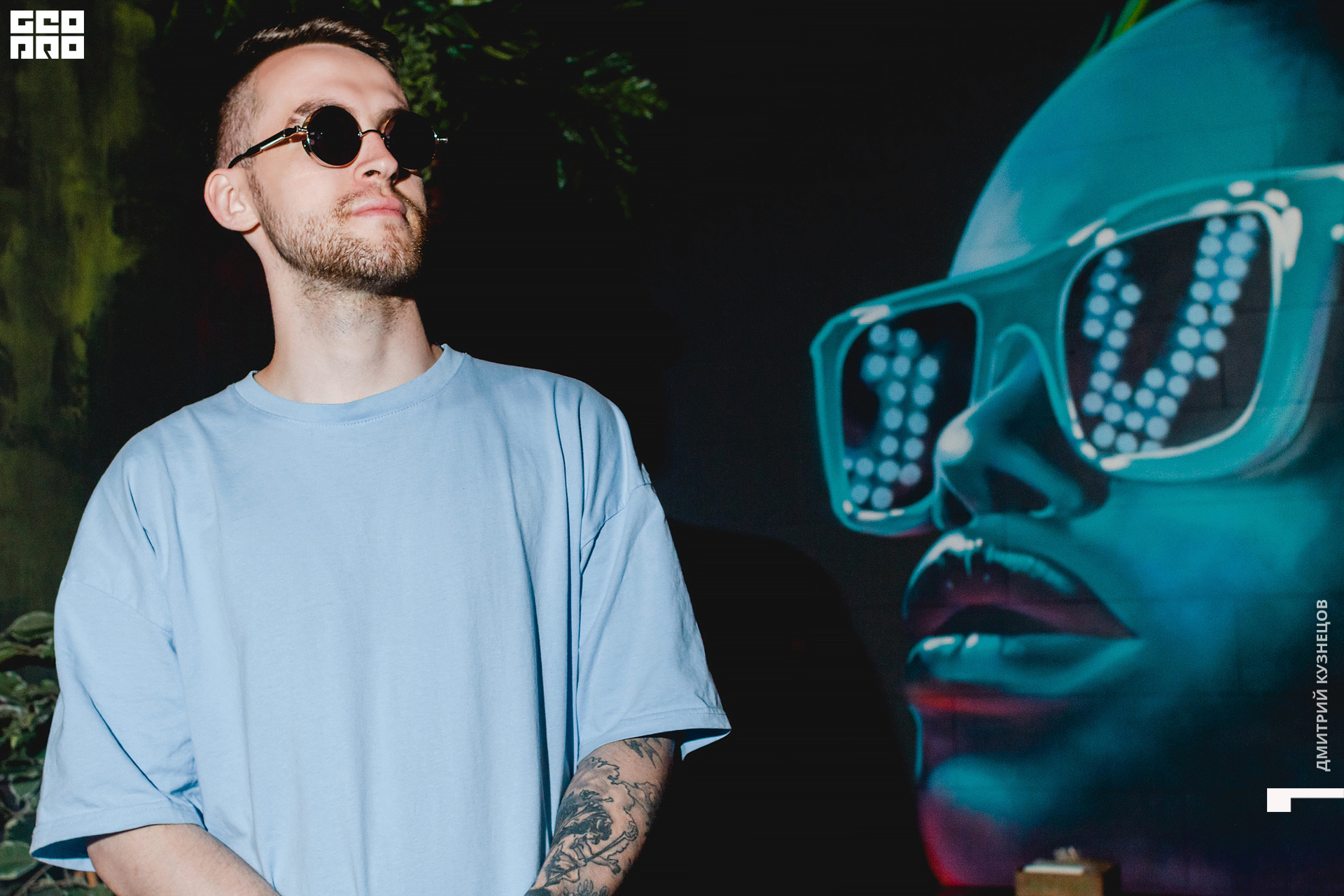 037-2022-08-05 23-03-30-Kuznetsov.jpg