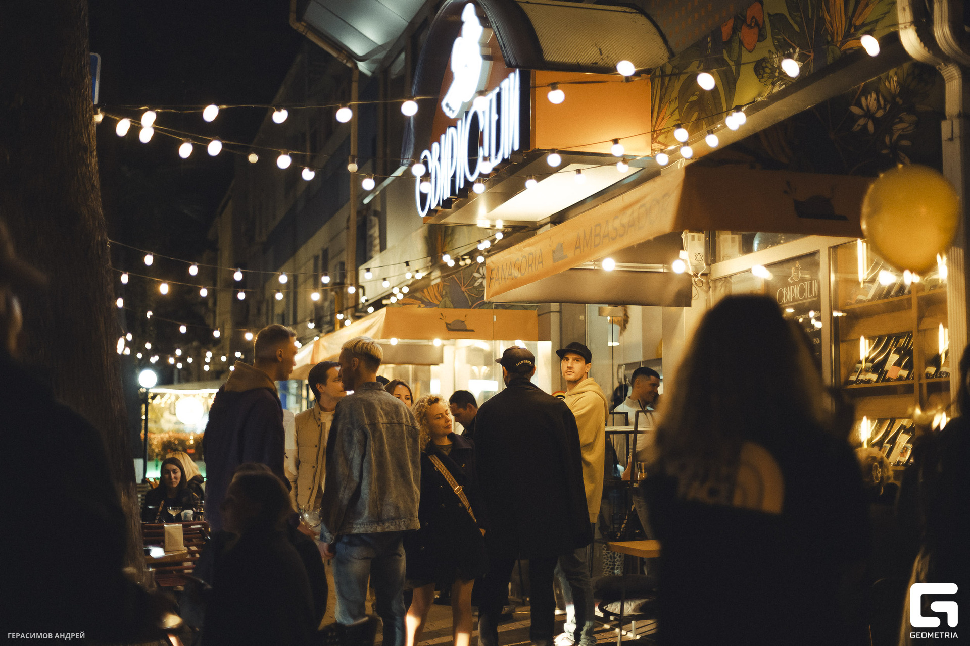 045 Свиристели 5. 04.jpg