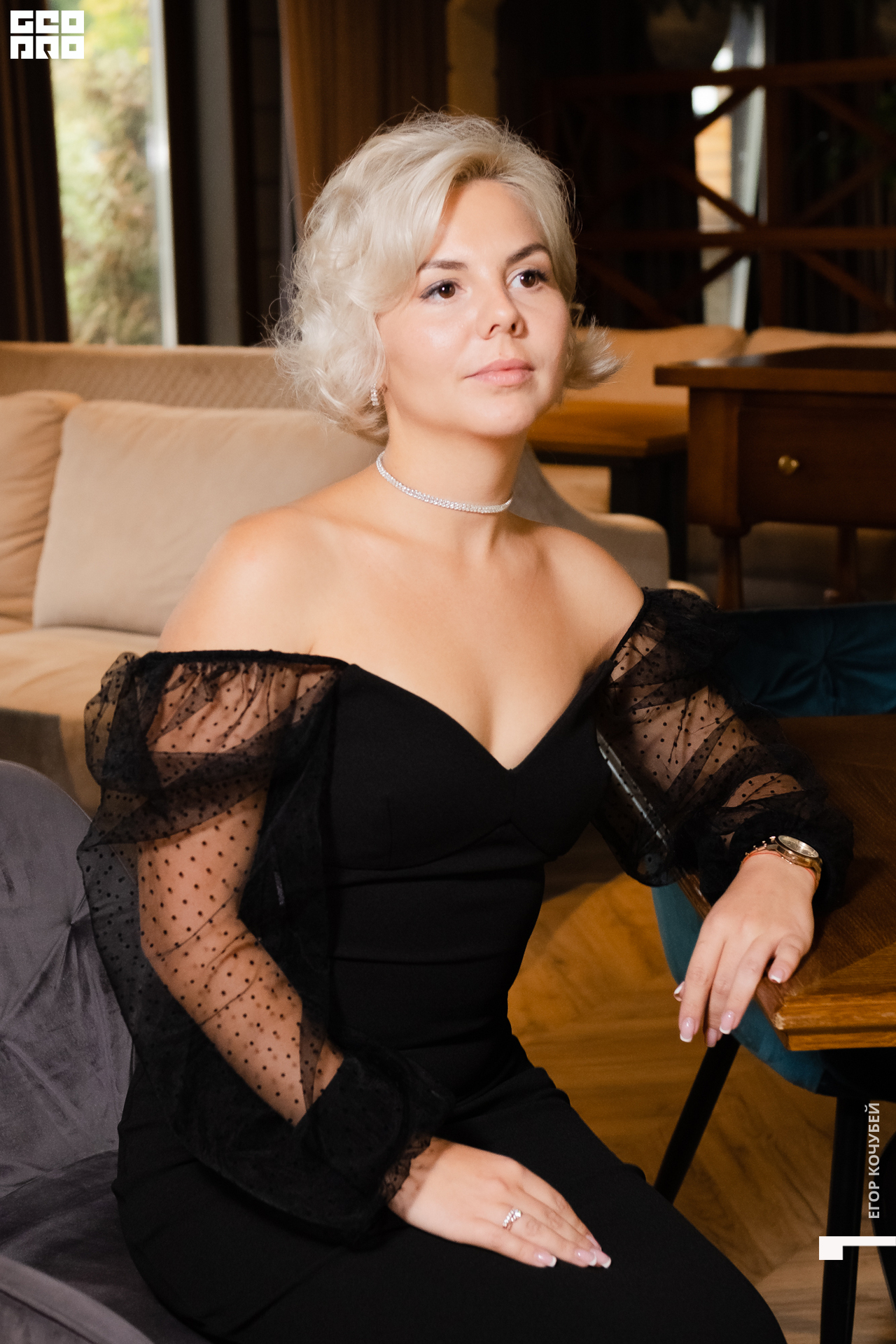 20220924 Кочубей 141.jpg