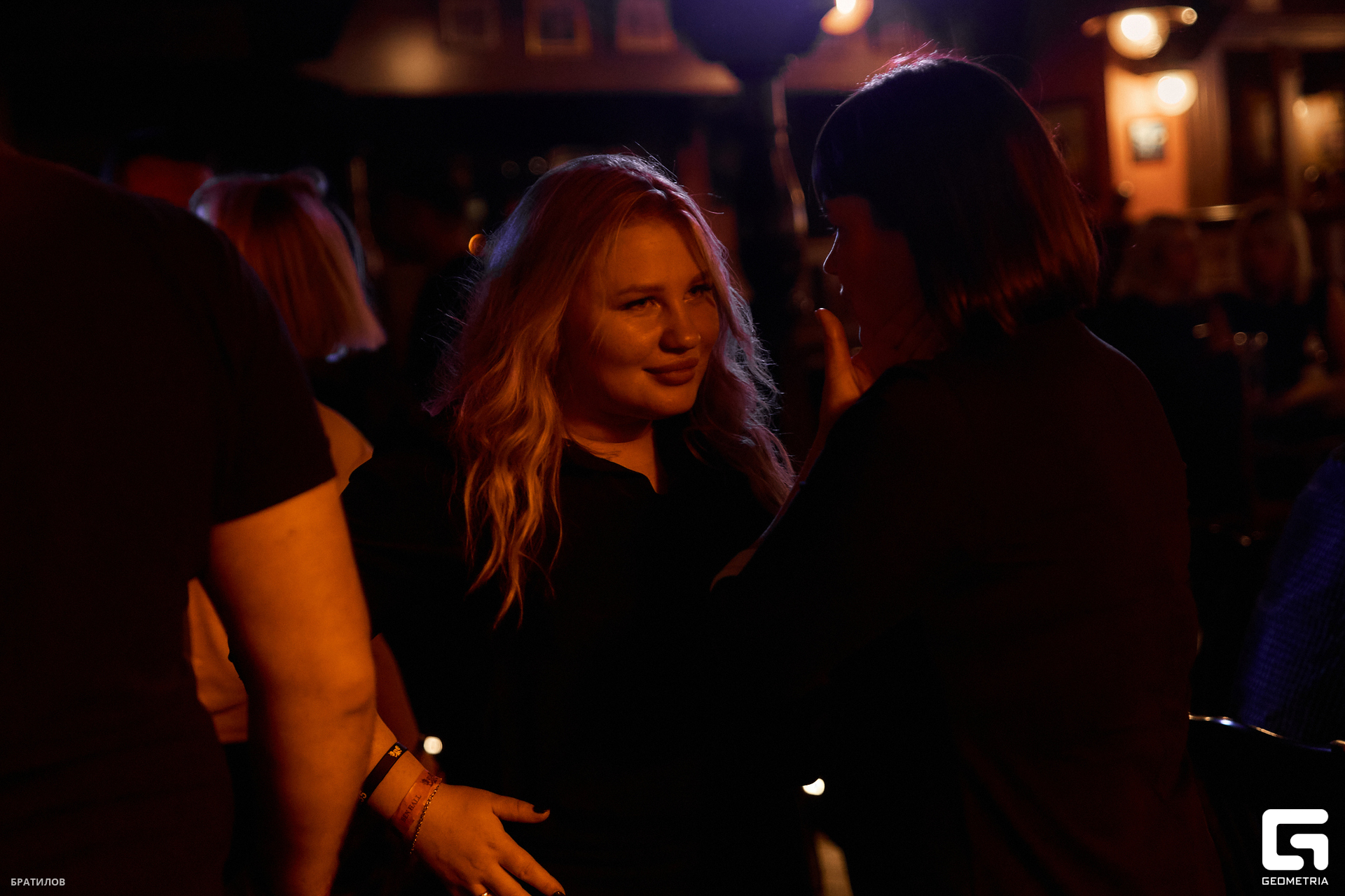 0076 - 14-10-23 - 00-46-02 - Bratilov.jpg