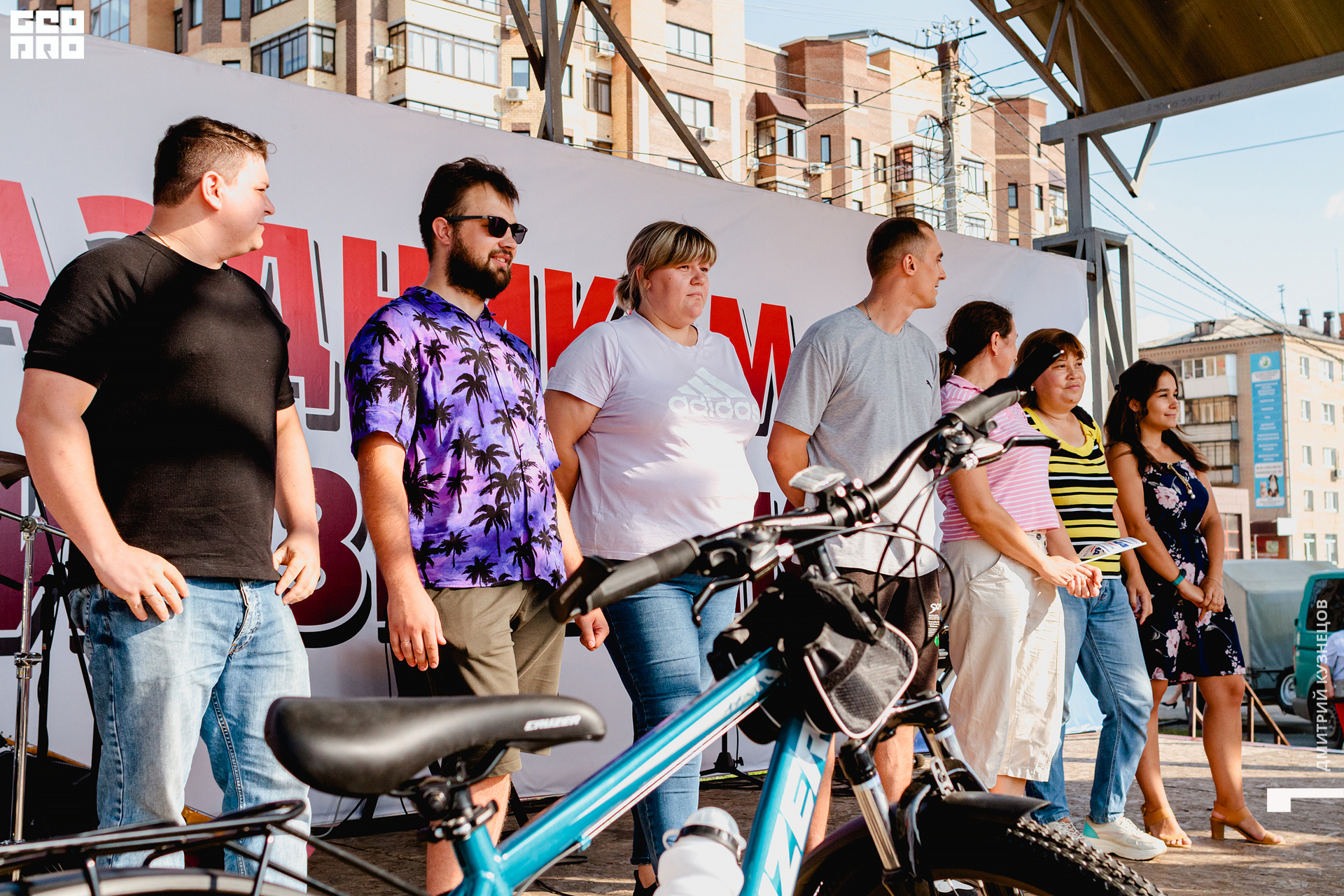 032-2022-08-27 16-11-25-Kuznetsov.jpg