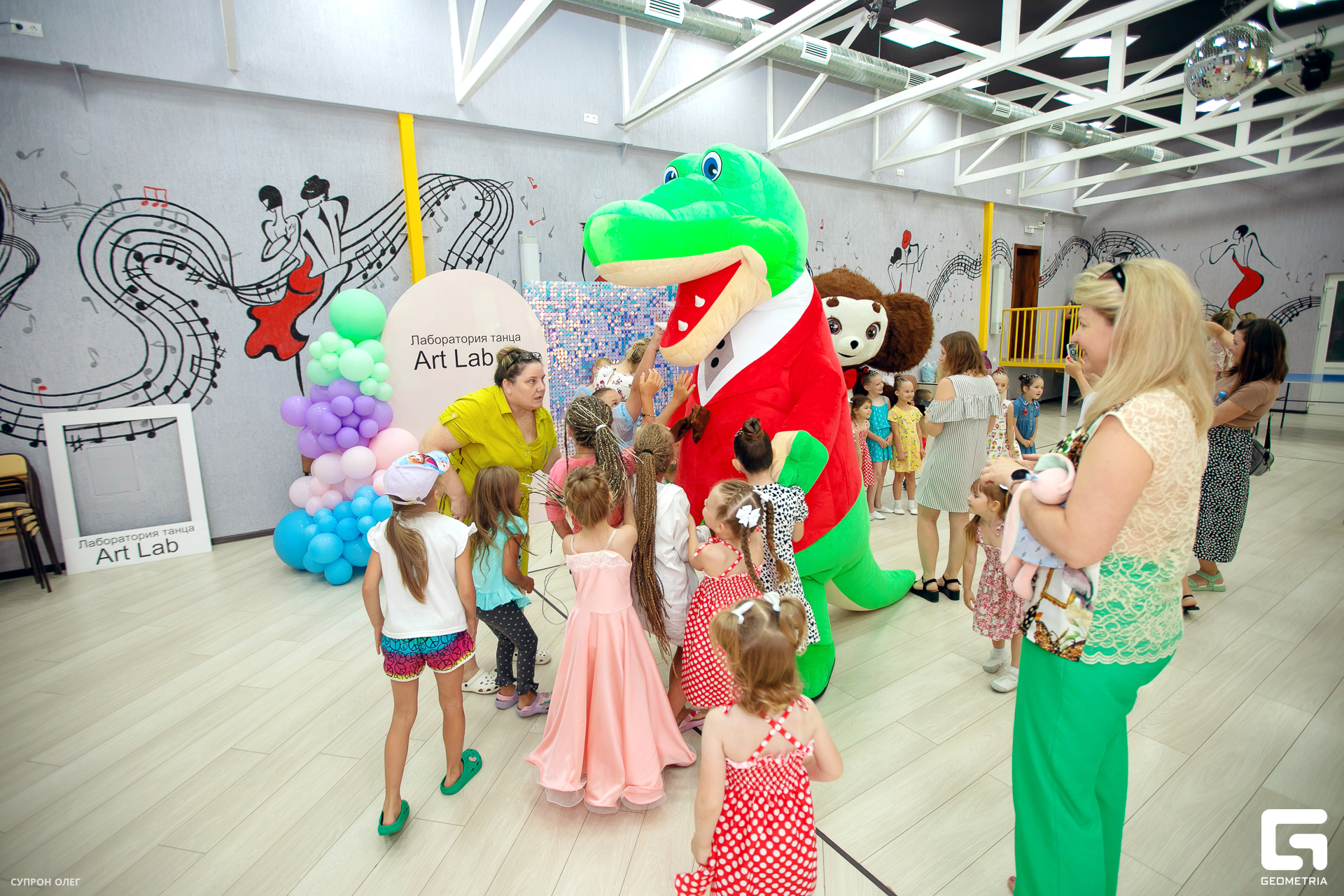 0N5A1879 копия.jpg