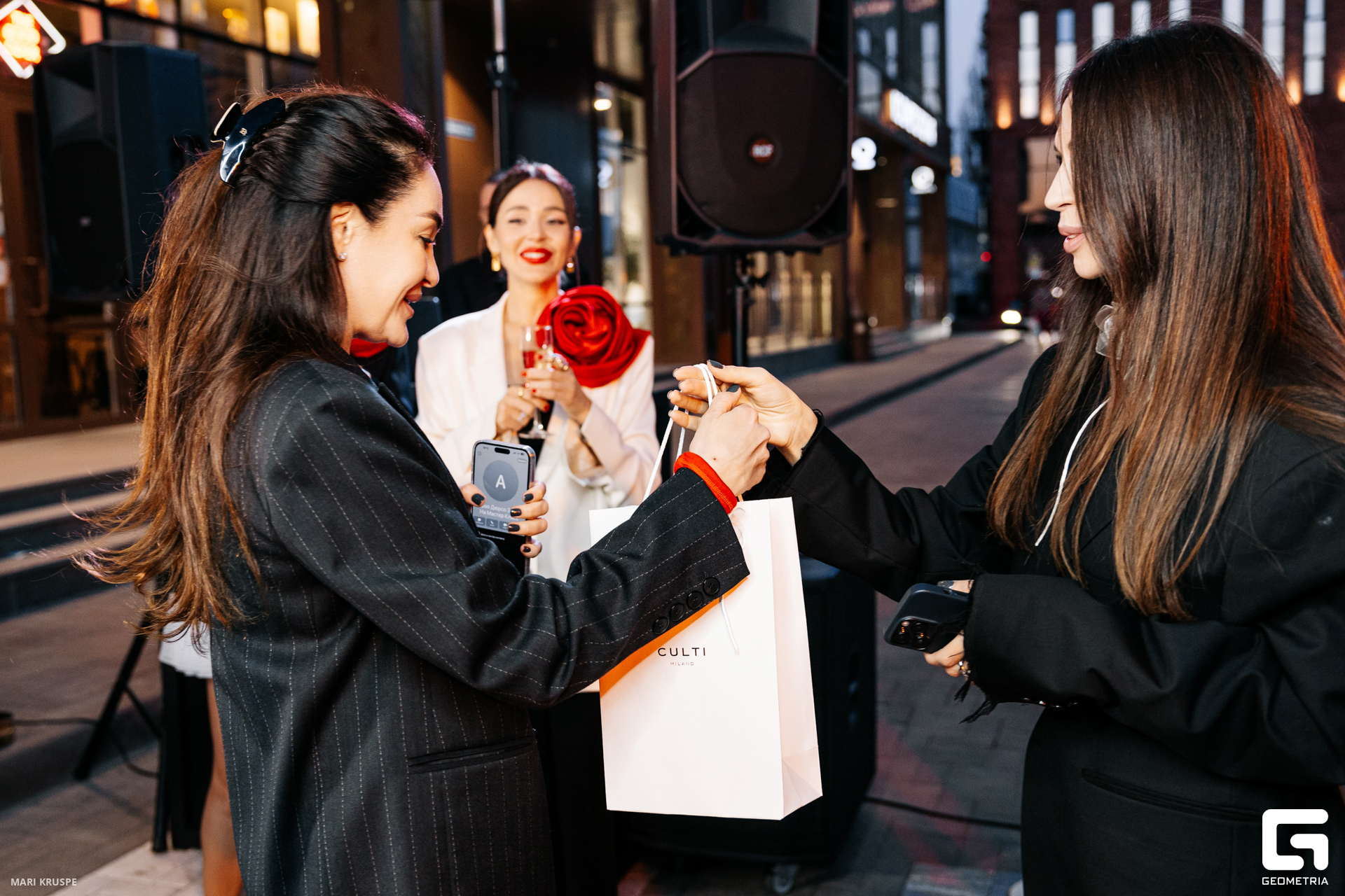 MARI8124 копия.jpg