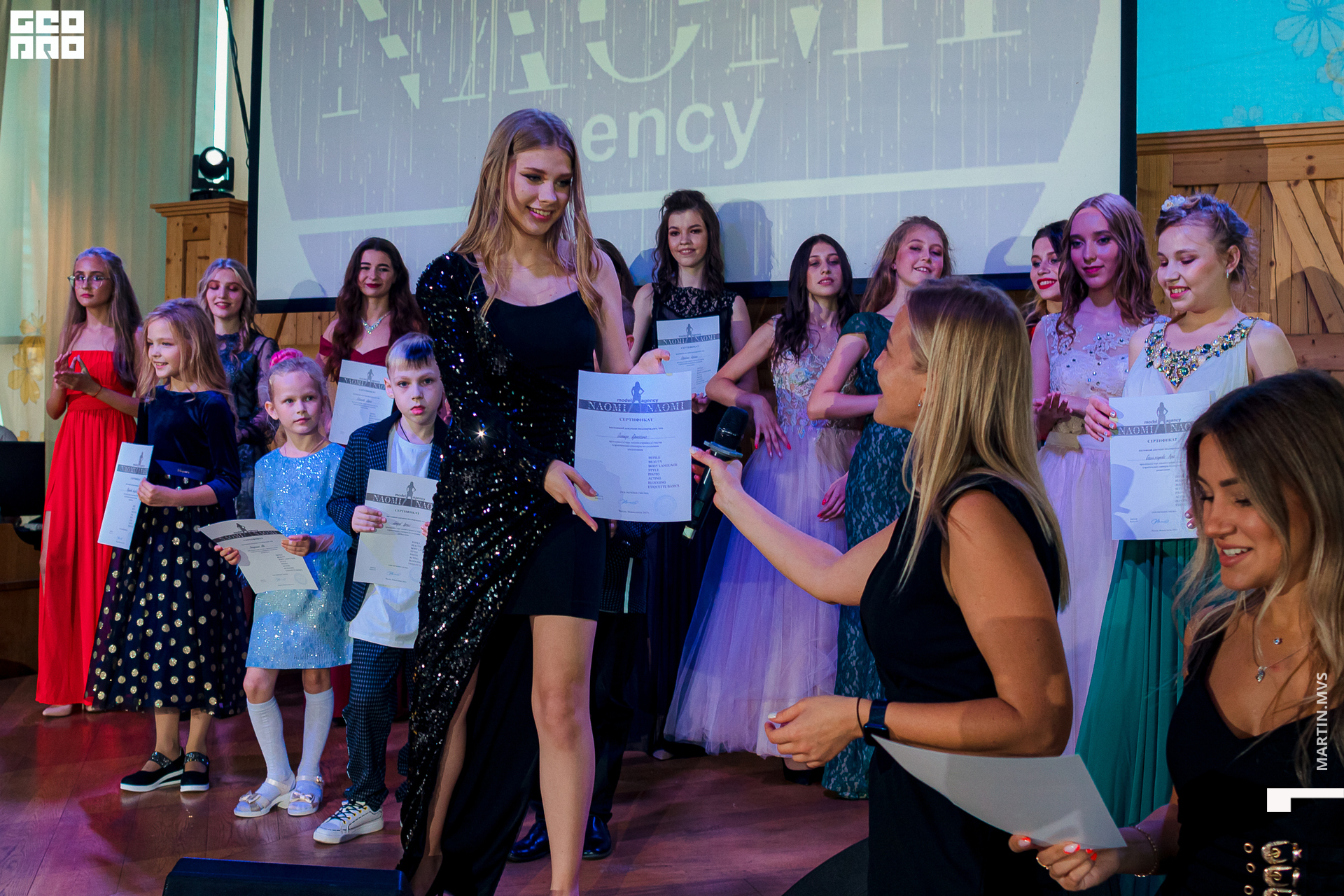 Выпускной модельного Naomi 29.08.2021_0223.jpg