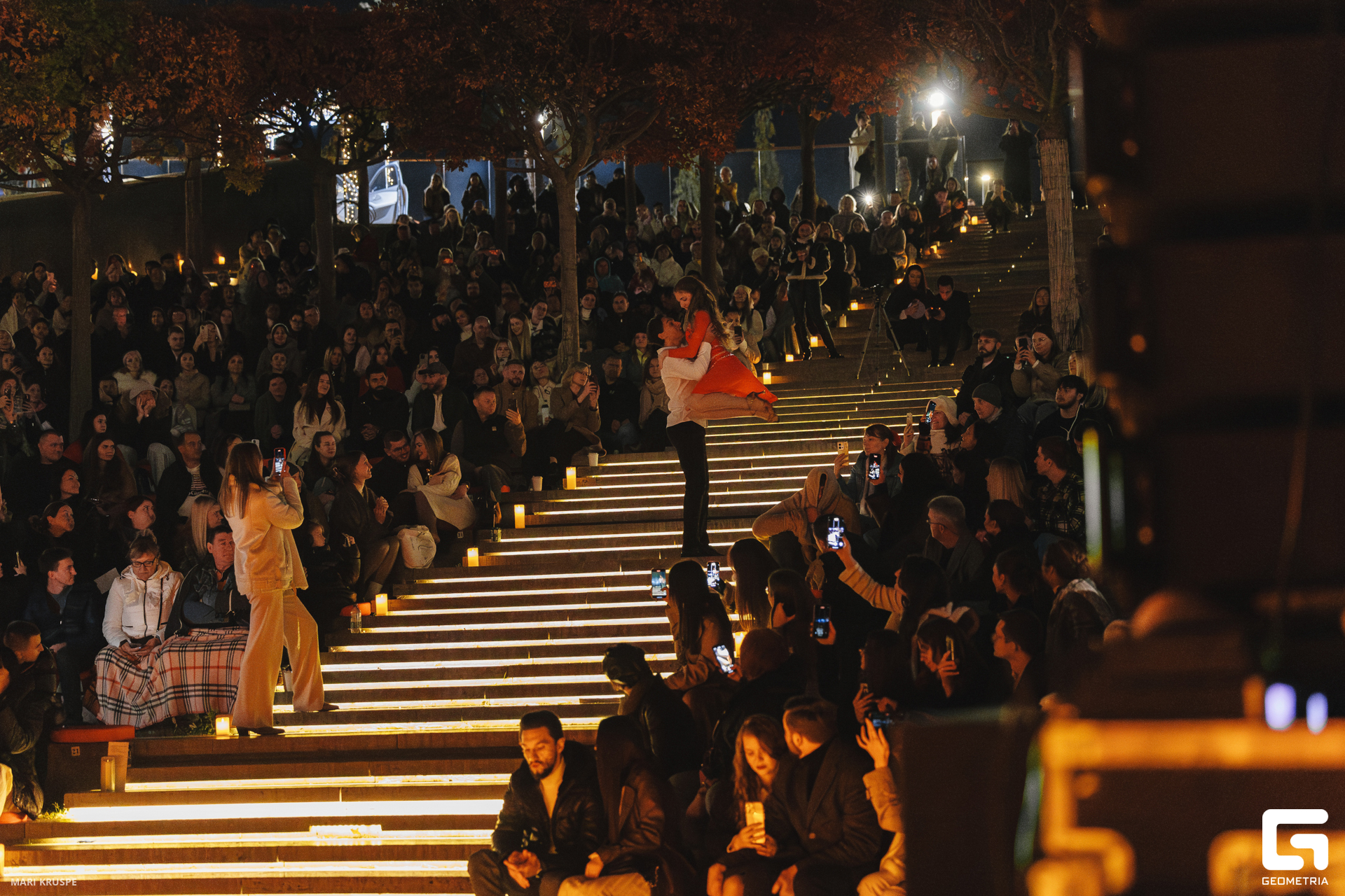 MARI9269-Улучшено-Ум. шума.jpg