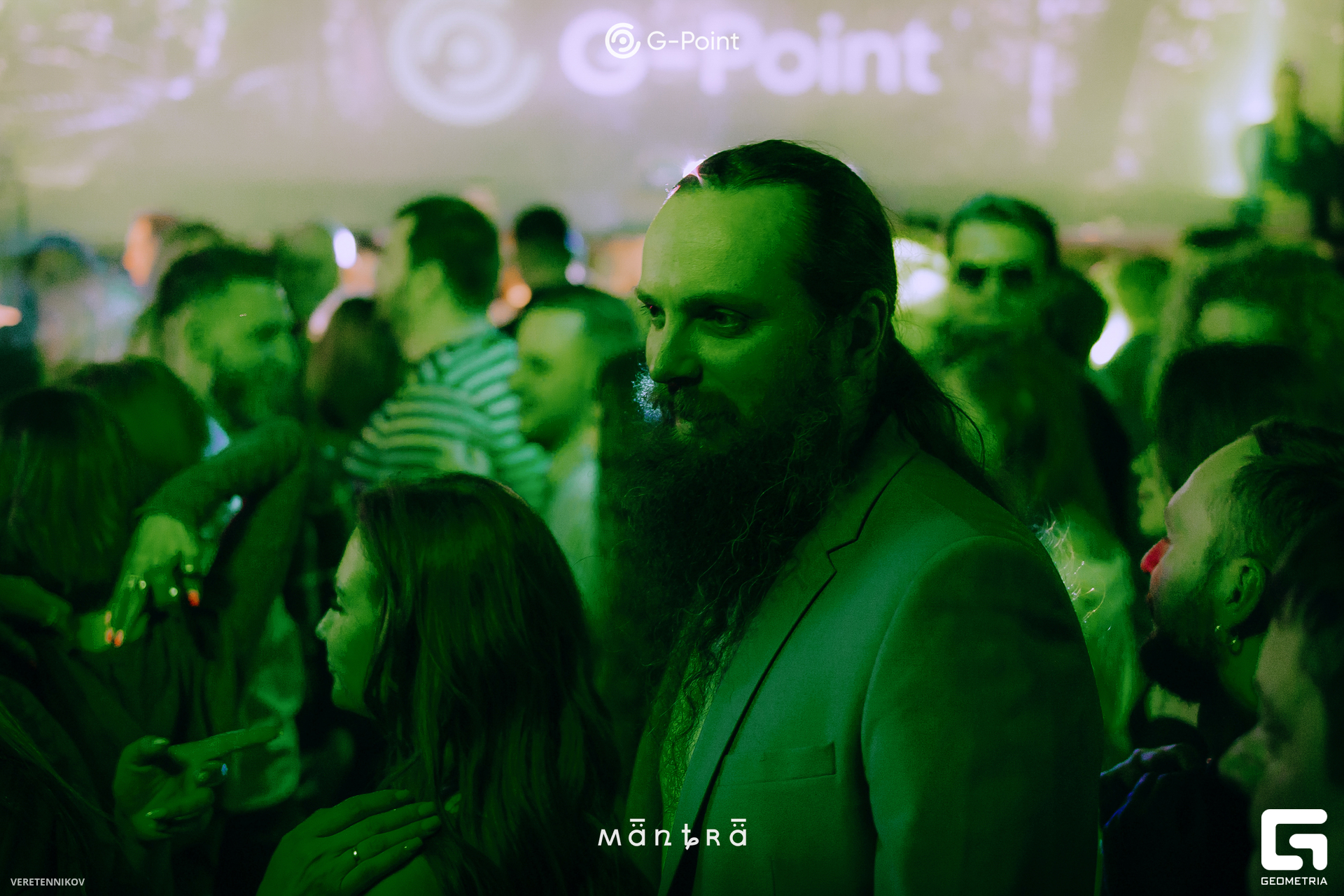 Veretennikov 00060.jpg