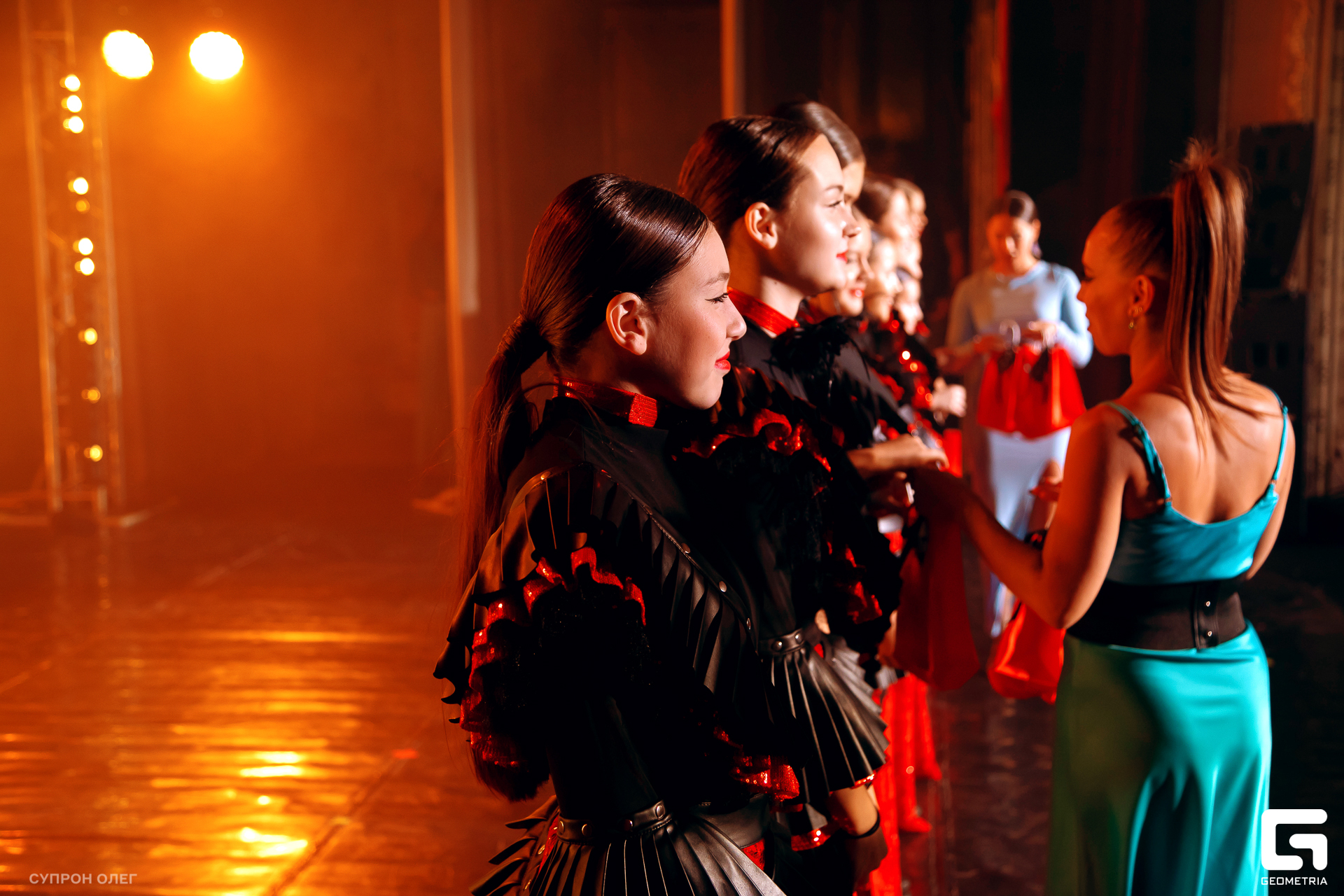 столица 1 (478).jpg