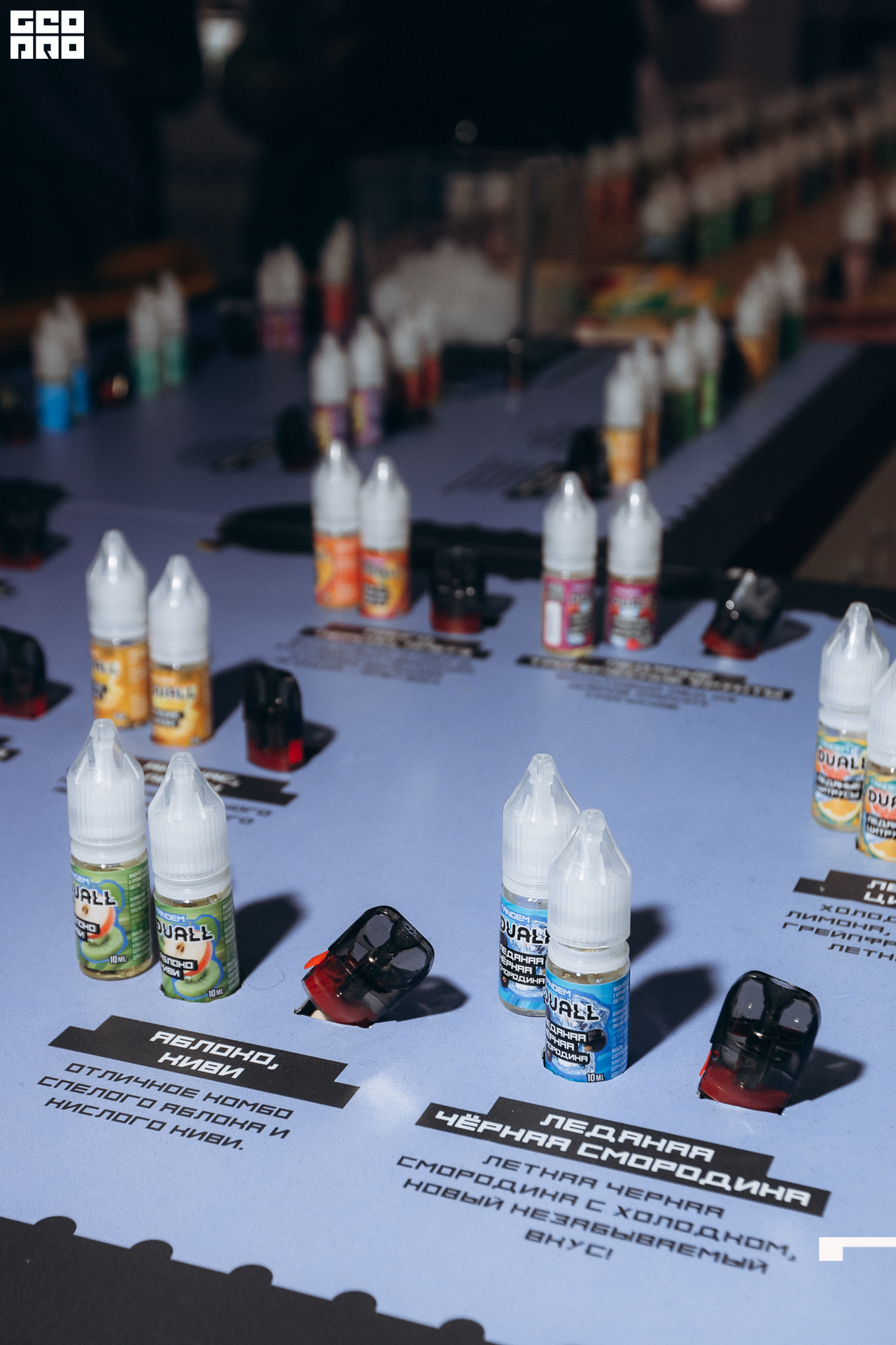 2022-12-11 15-20-23 @markovninart.jpg