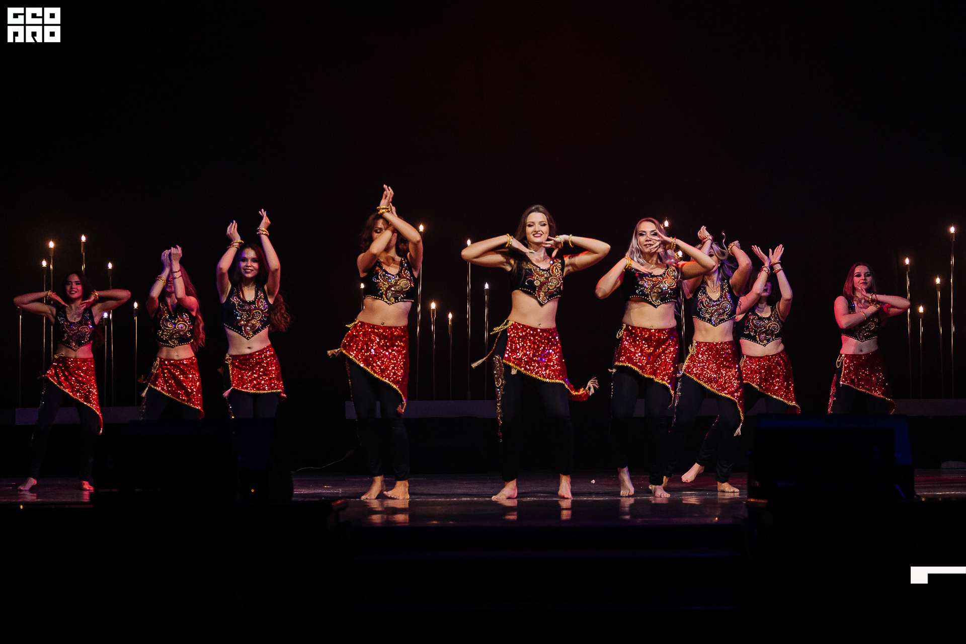 21-05-19 20-55-13.jpg