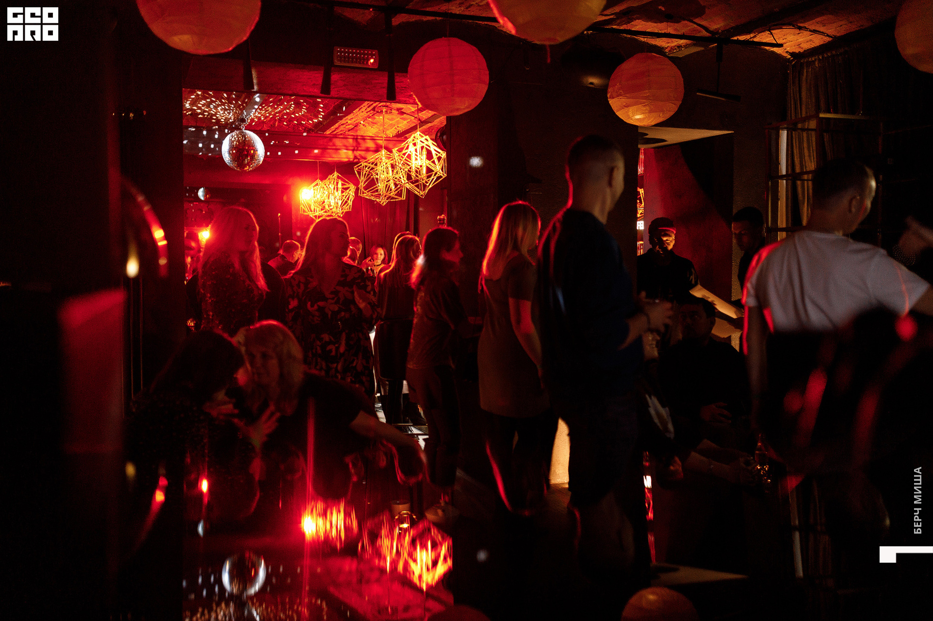 @misha.byorch 0108.jpg