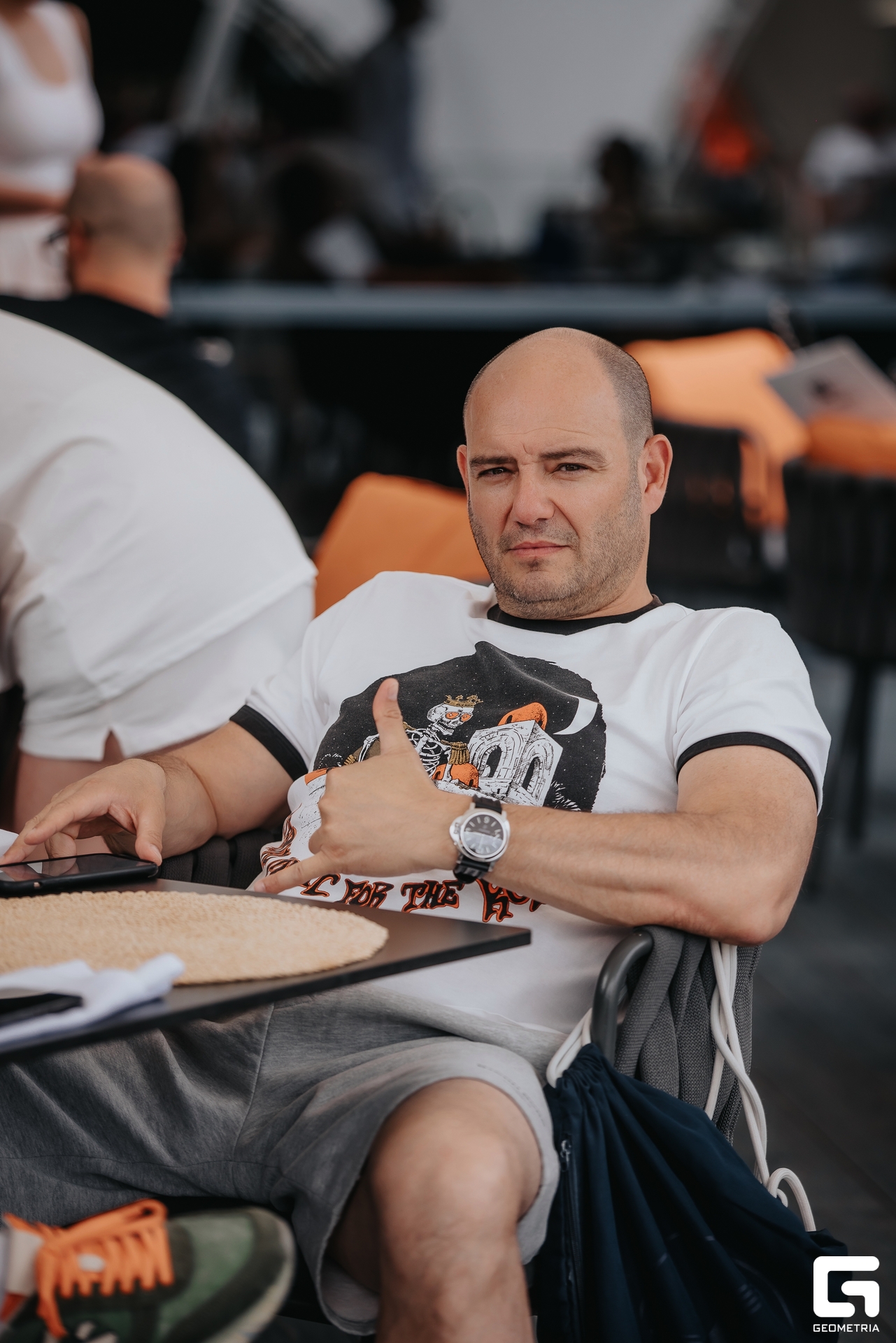 @dmitry_chuntul [White party 2025 DAYl]-0023.jpg