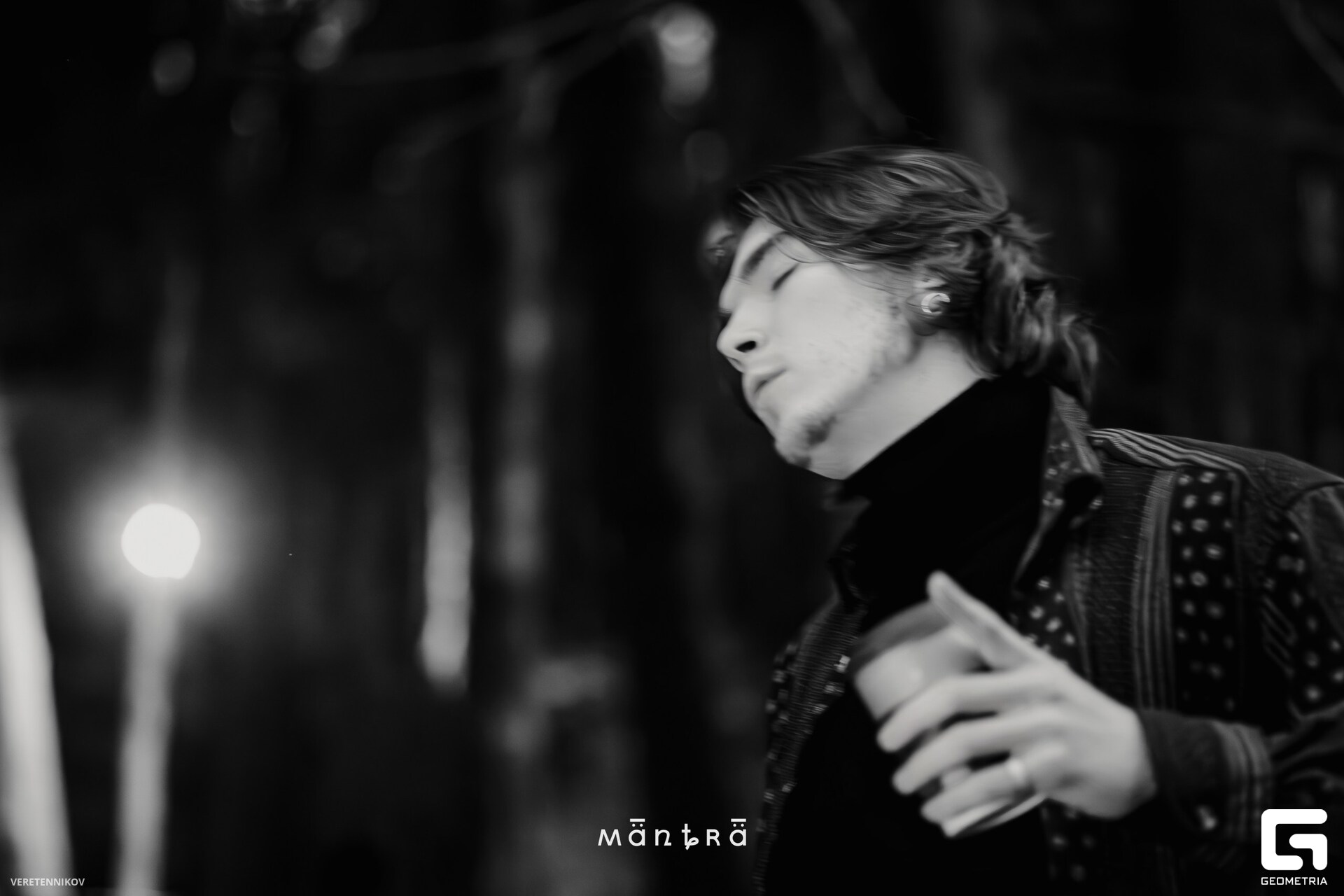 Veretennikov 00036_resized.jpg