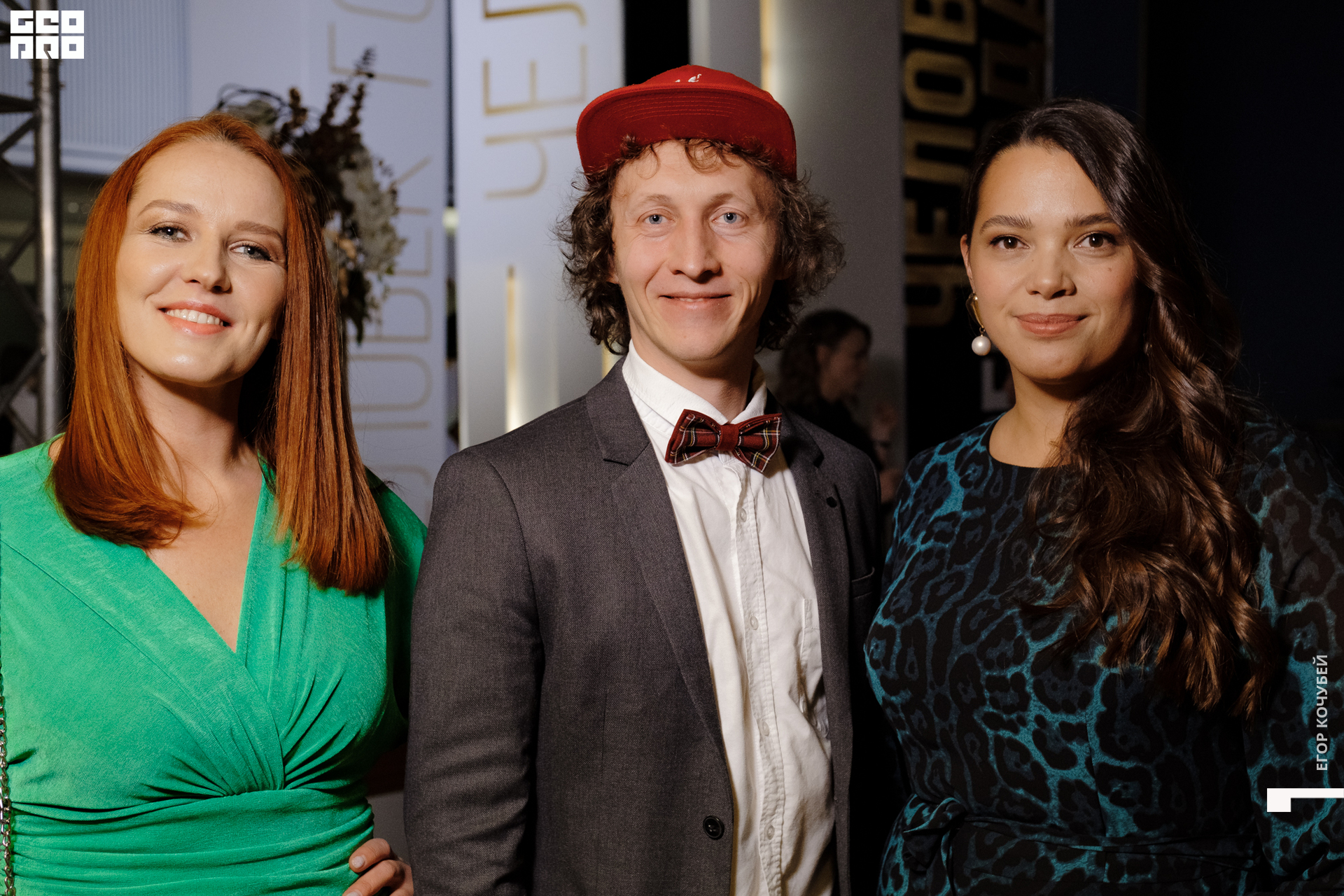 118   120422  224118 .jpg