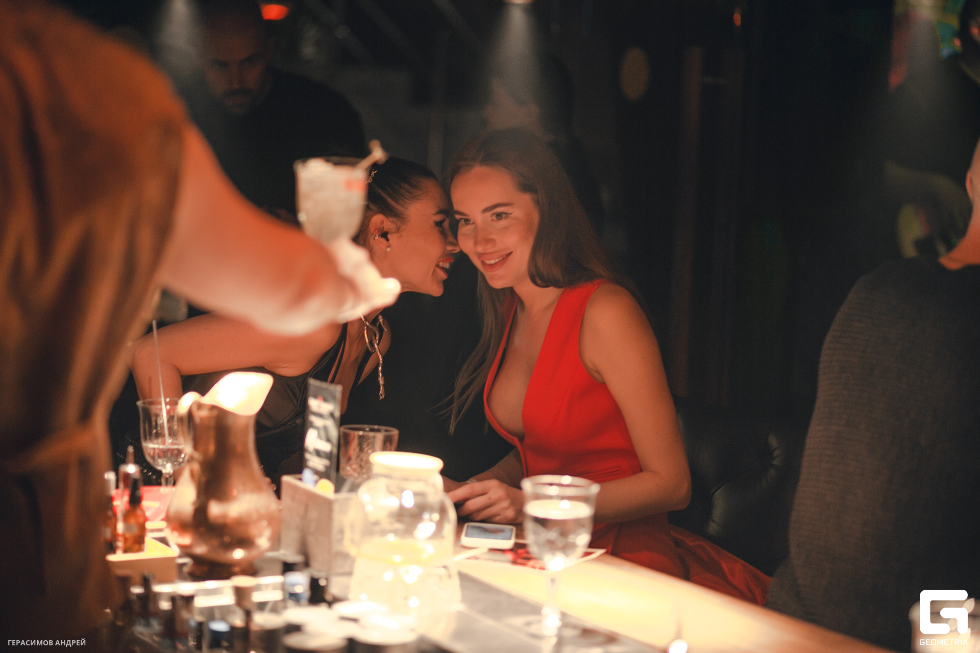 137 Хабл Бабл 28.10.jpg