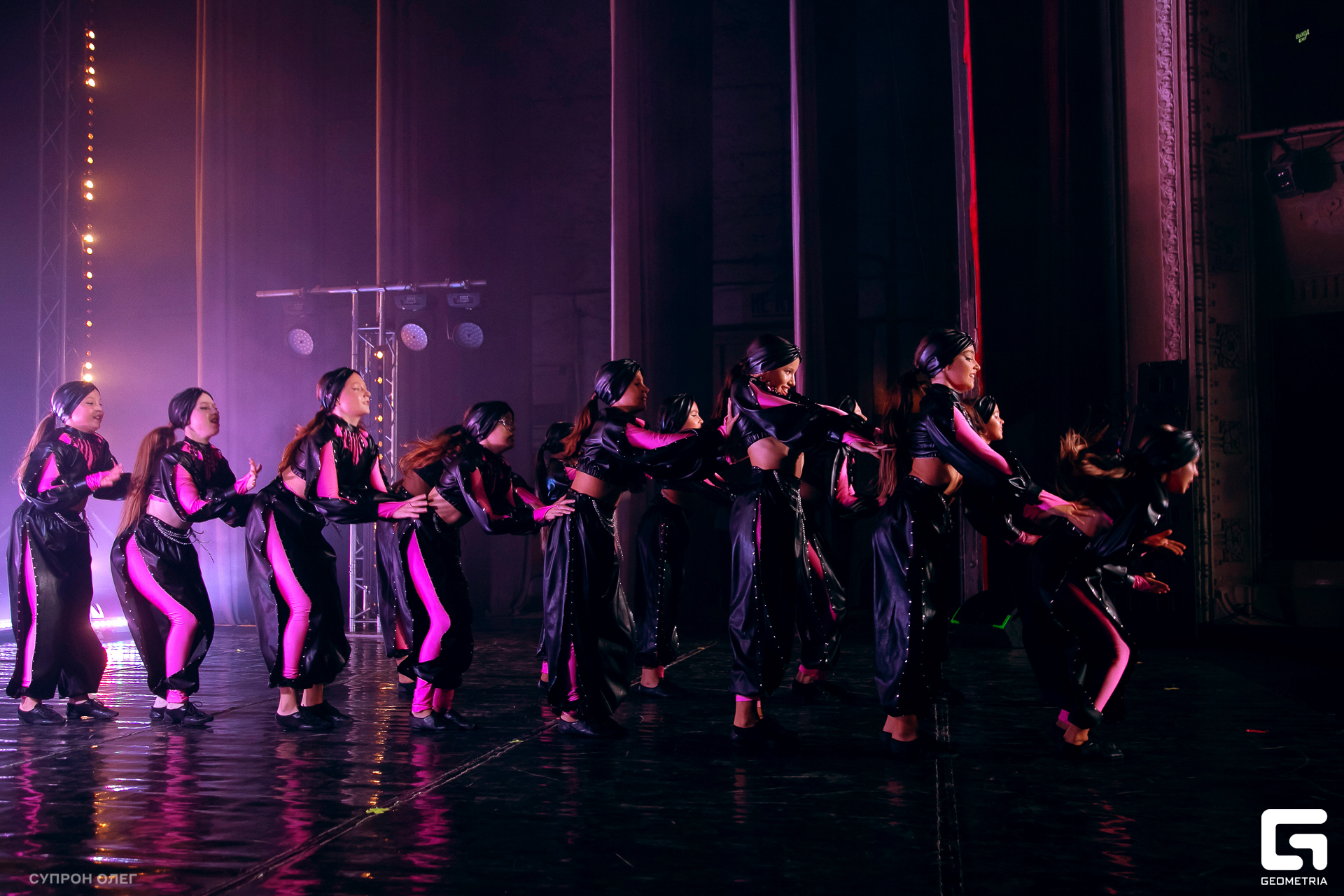 столица 1 (346).jpg