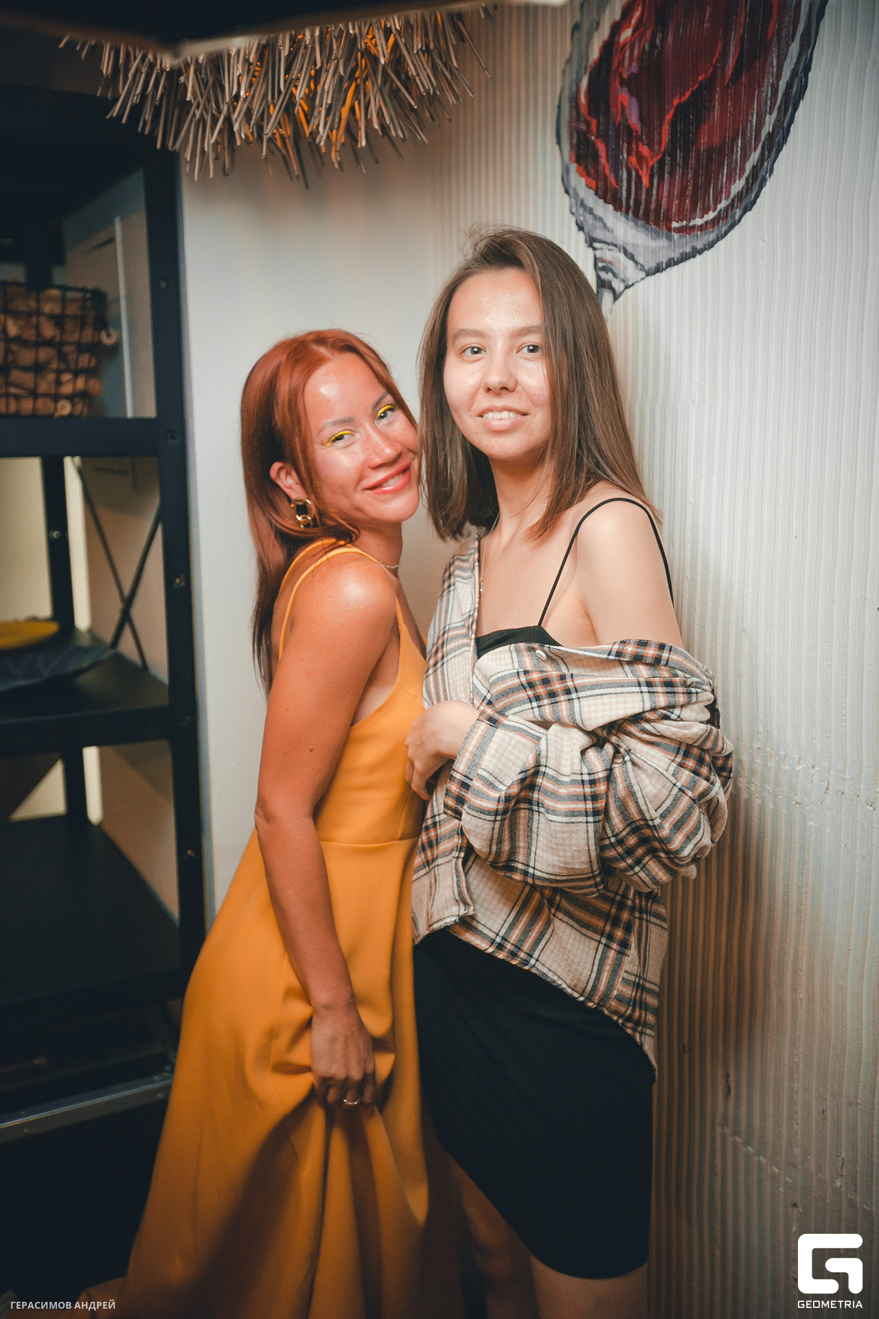 049 Свиристели 24.06.jpg