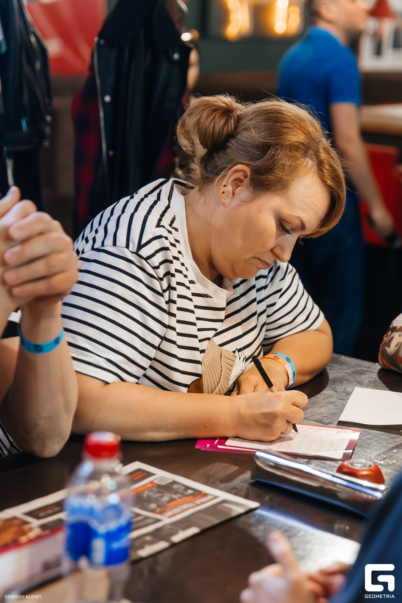 P18A6254-Улучшено-Ум. шума.jpg