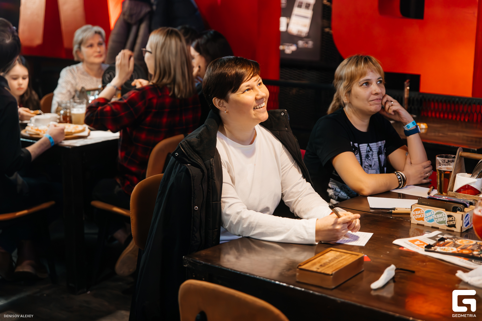 776A9666-Улучшено-Ум. шума.jpg