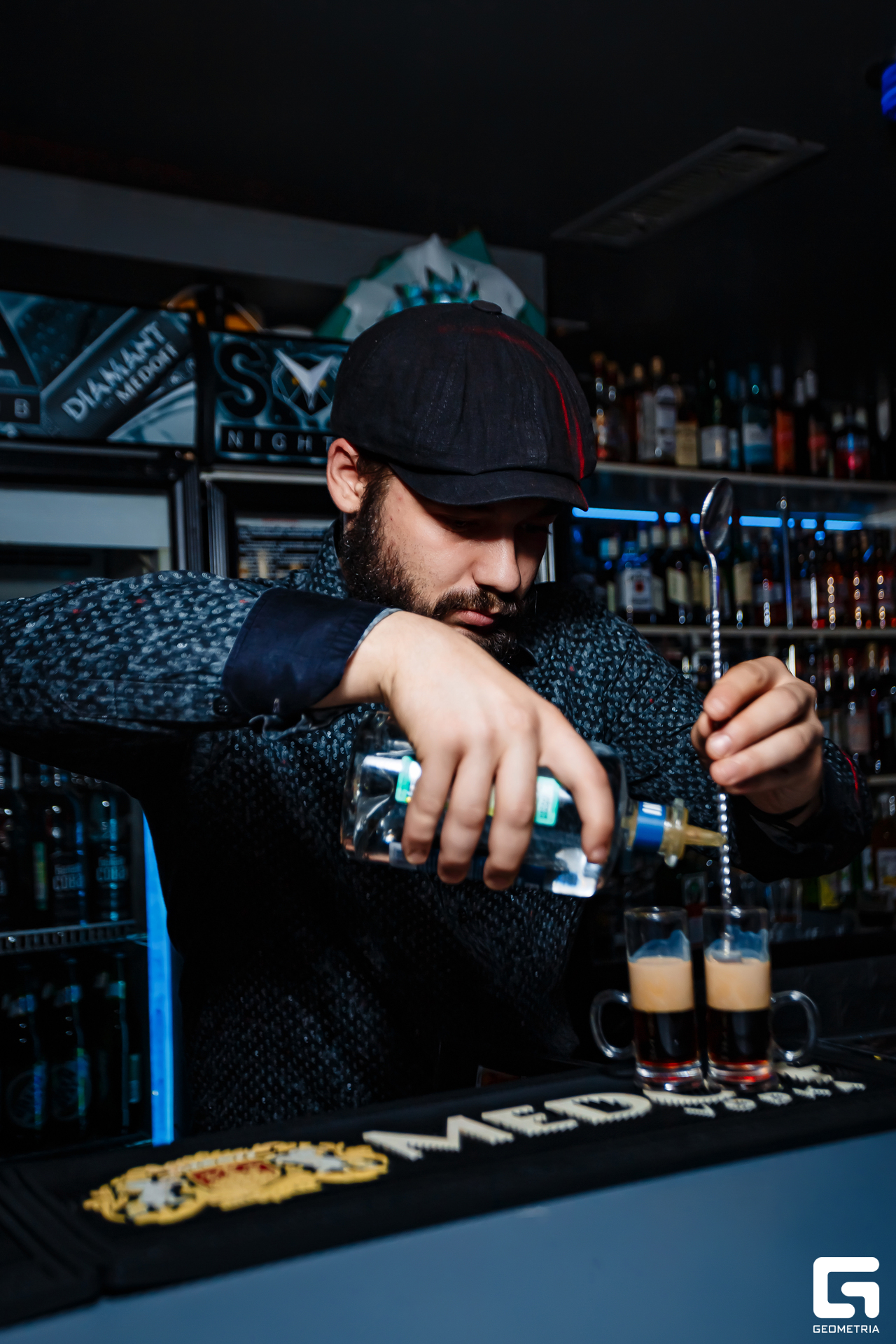 Сова 25.10 - 1001 (14).jpg