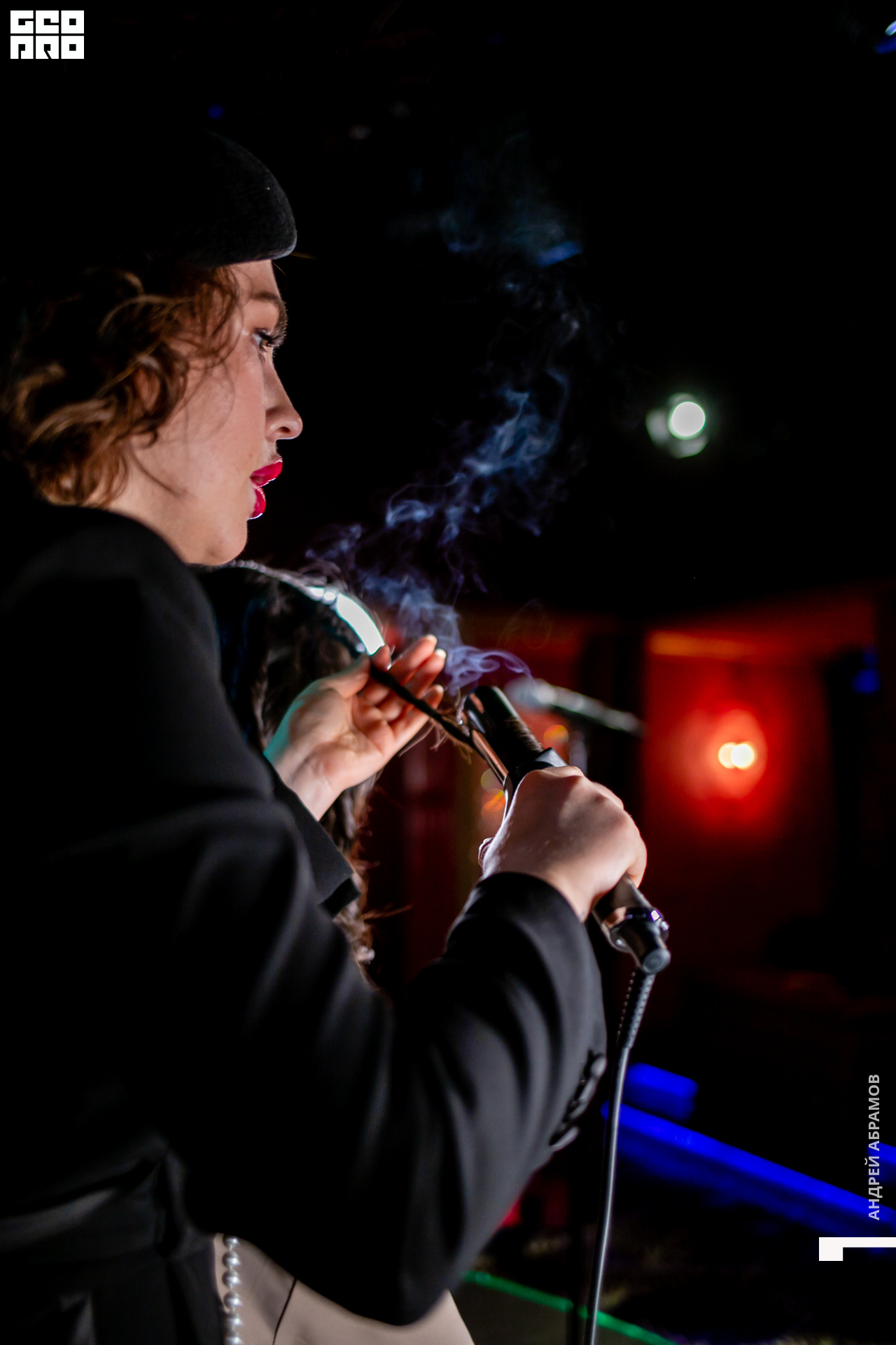 201217_Andrew Abramov0028.jpg