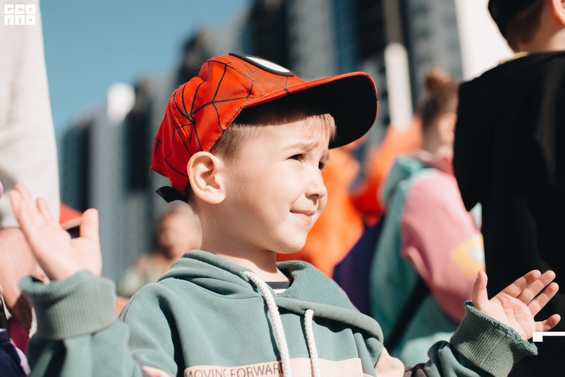 019 2022-06-01-172339_arseniyermakov.jpg