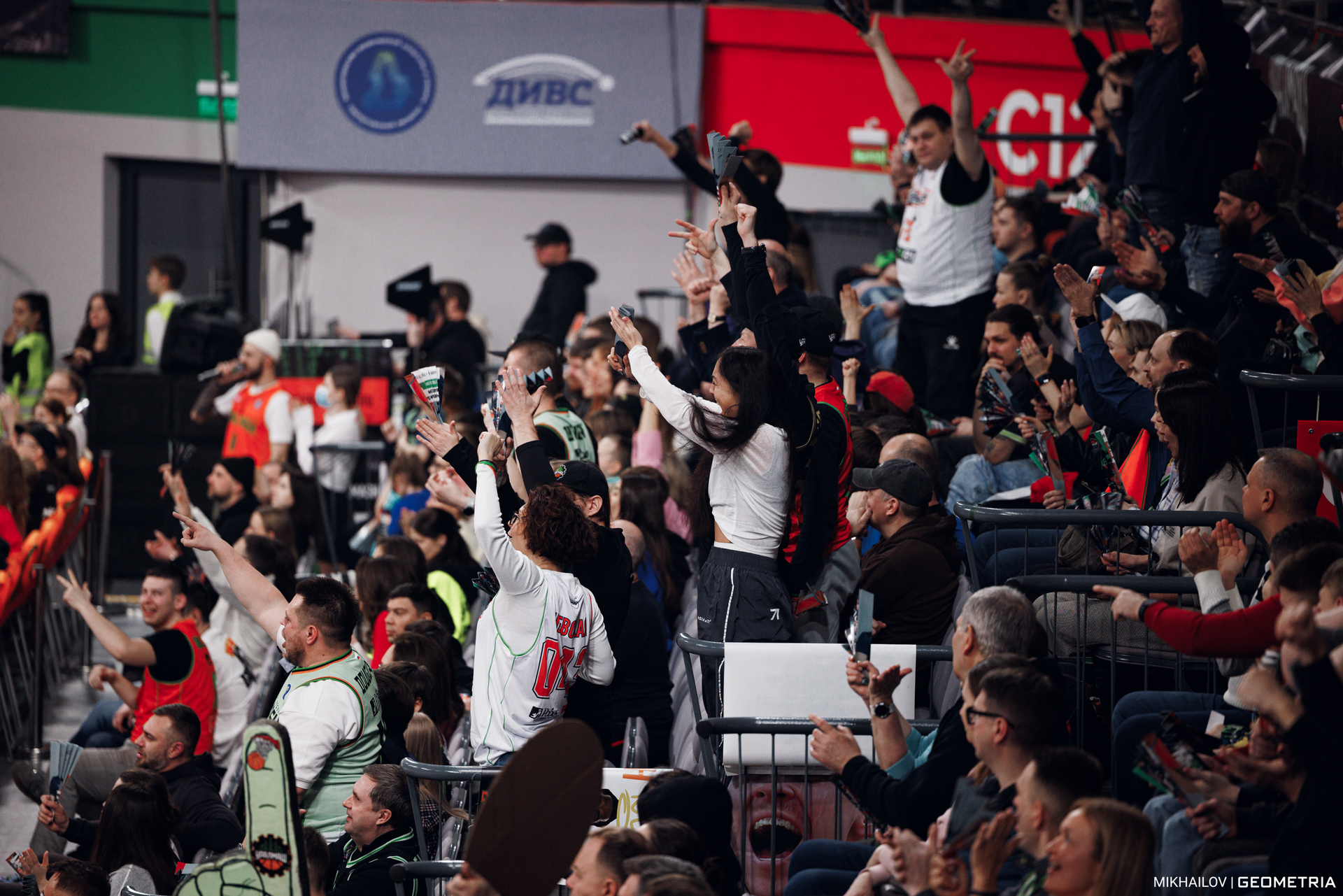 044-110325-1130 mikhailov-2560.jpg