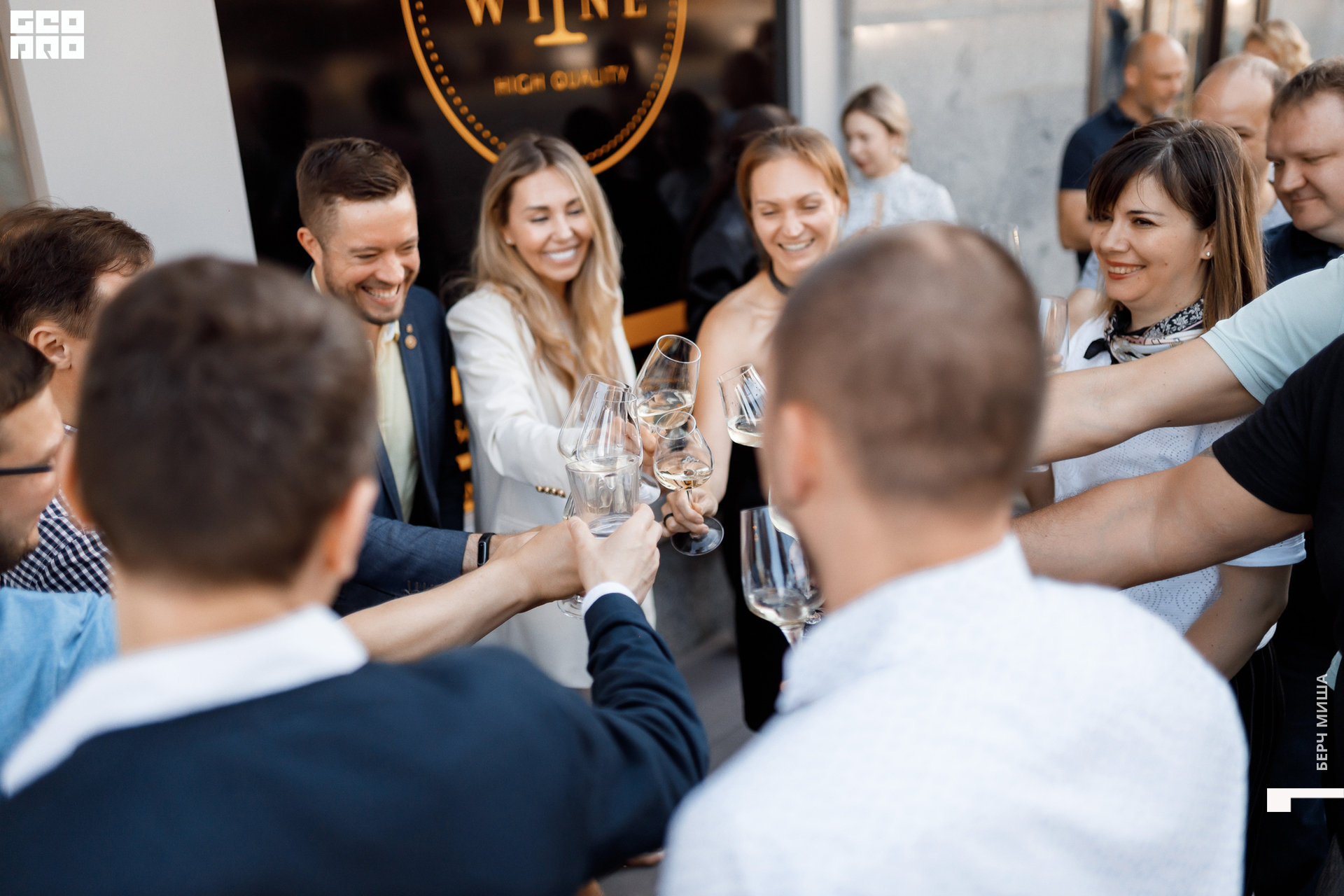 @misha.byorch 0099.jpg