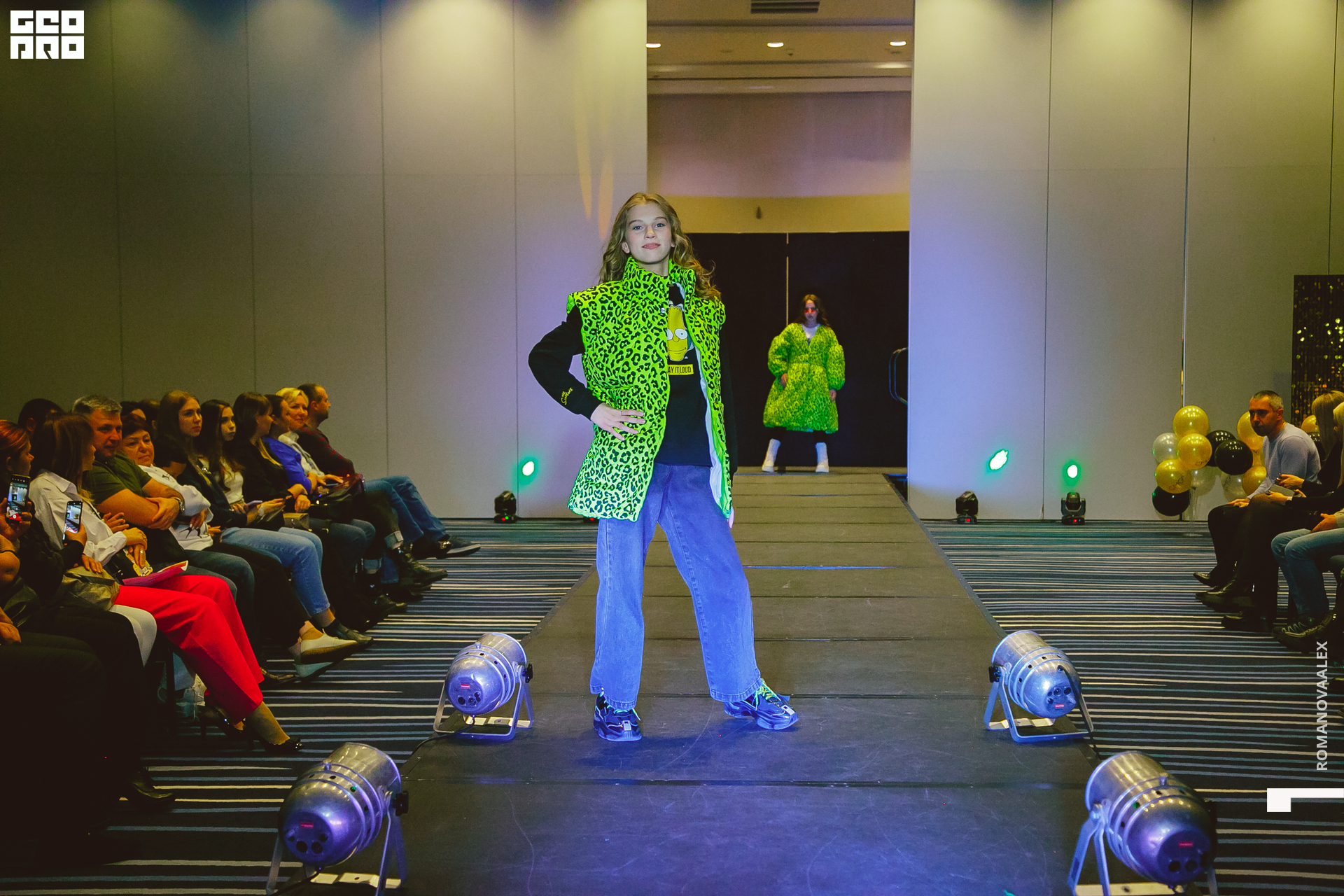 596 221011 030251 @romanovaalex.jpg