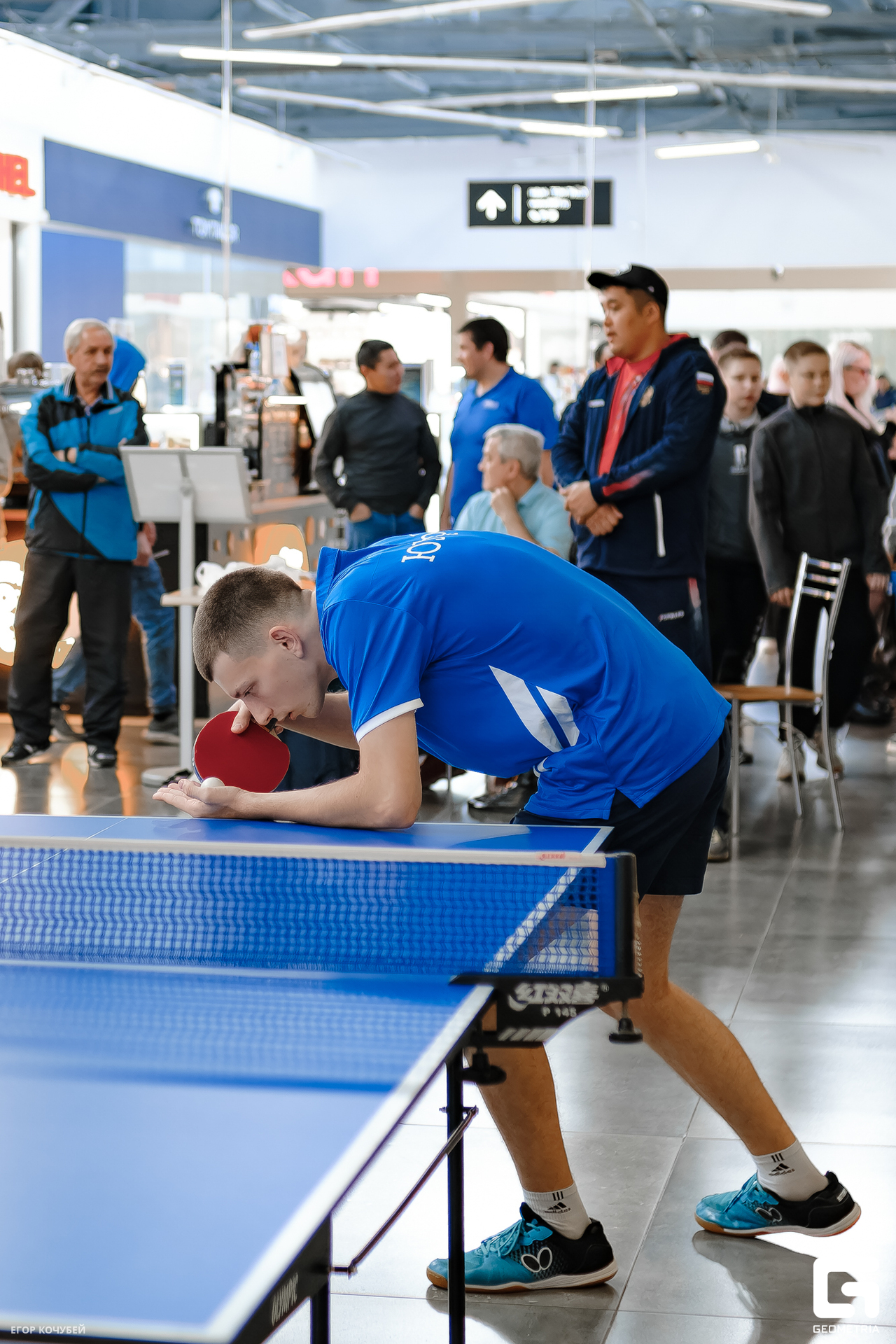 230930 Кочубей 158.jpg