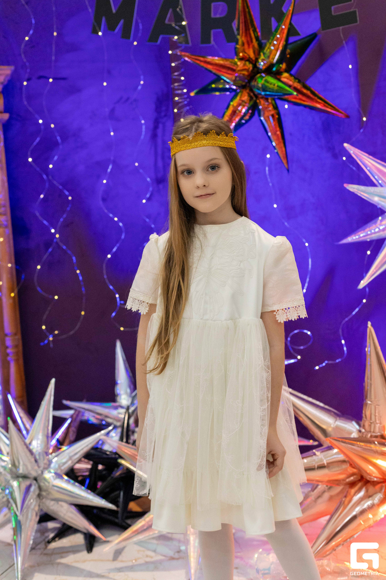 Форма маркет (73).jpg