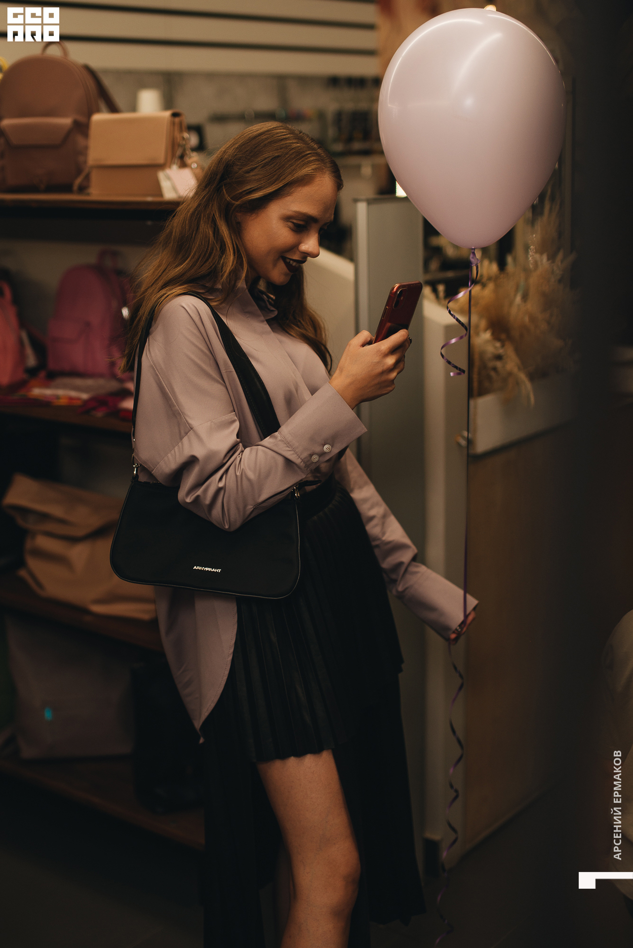 040 2022-09-13-185605_arseniyermakov.jpg