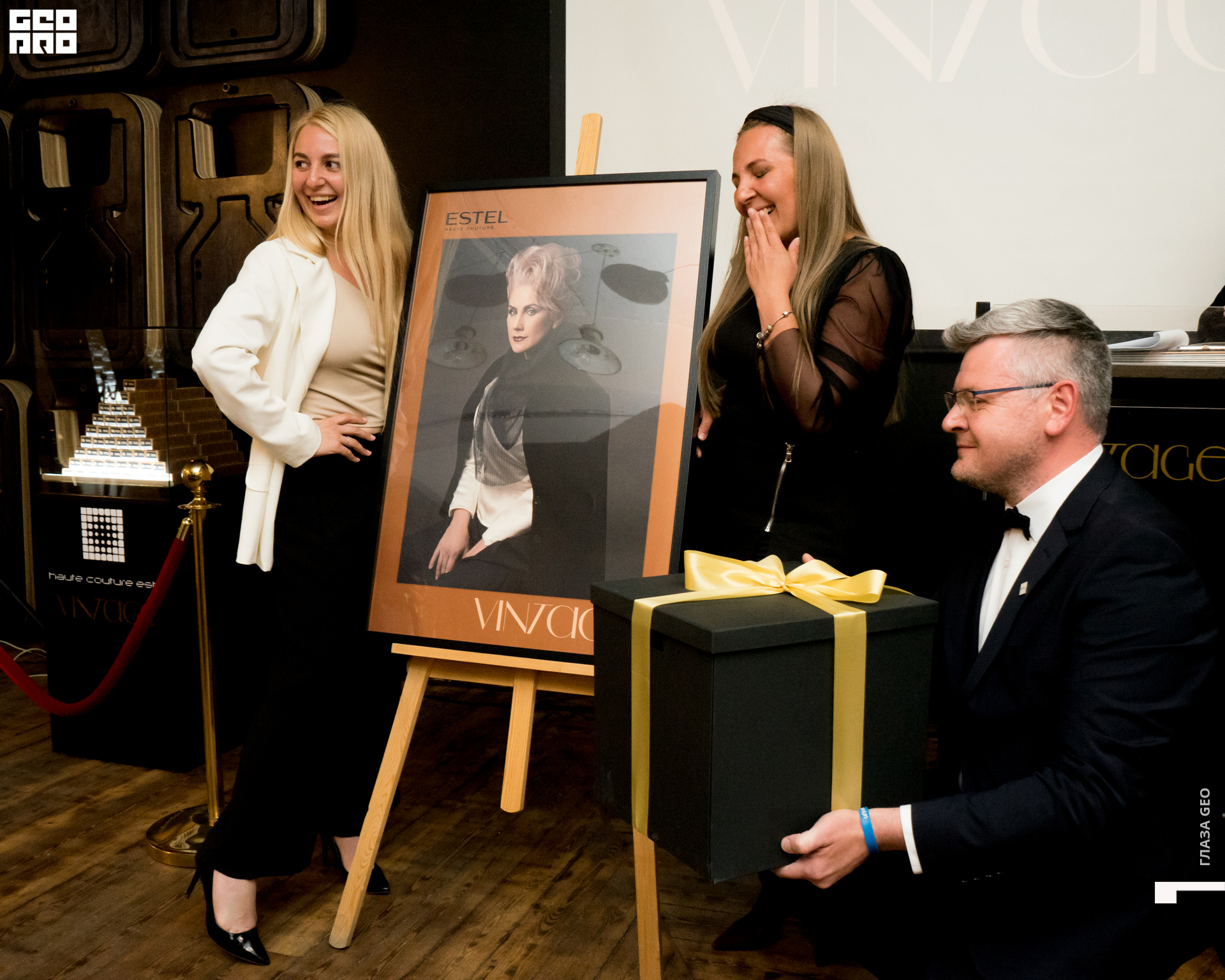 untitled (103 of 119).JPG