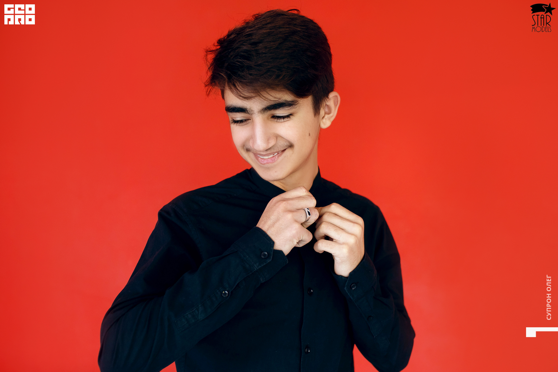 0N5A2163 копия.jpg