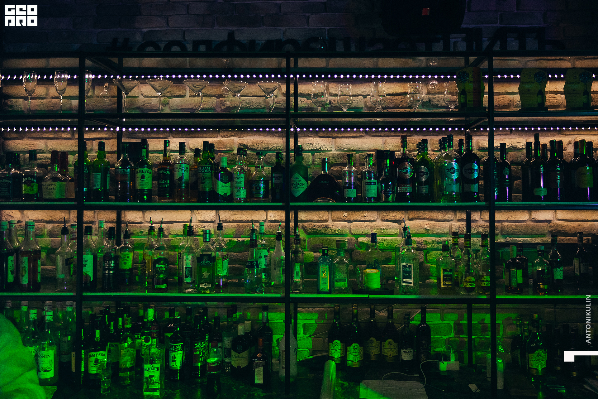 untitled shoot-1194.jpg