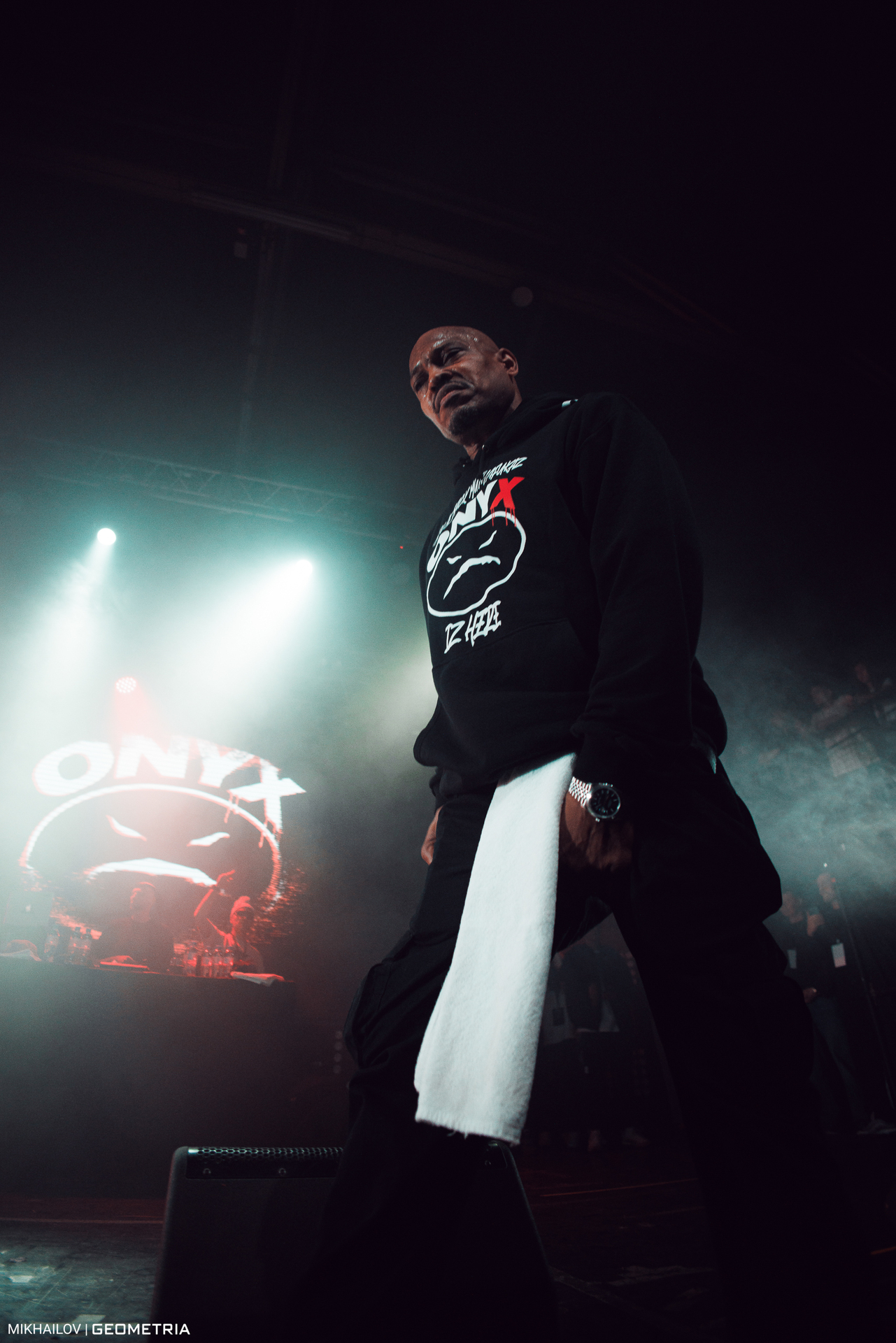 060-070525-3220 mikhailov-web.jpg