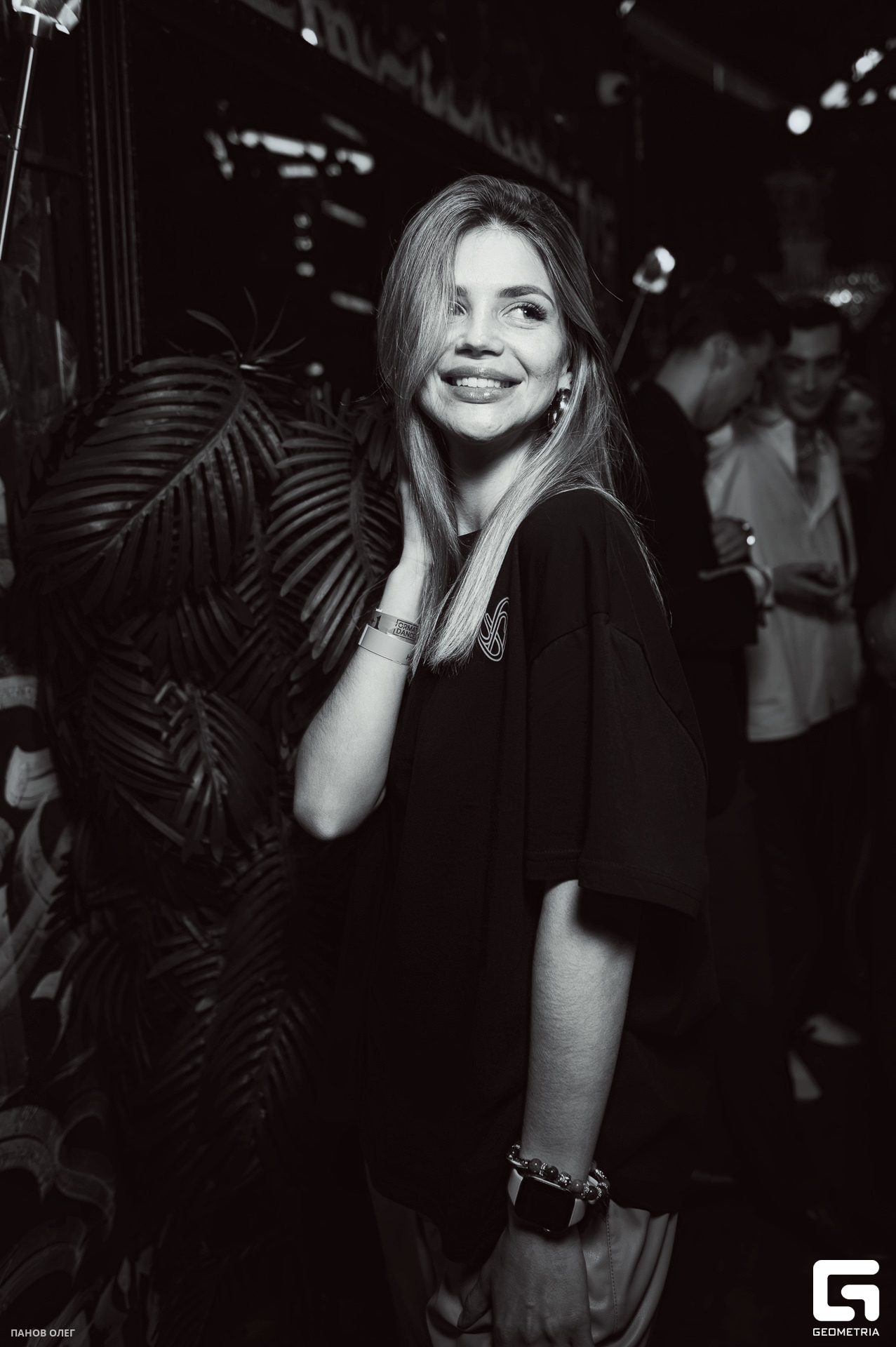 GrunberGStudiO - 00104.jpg