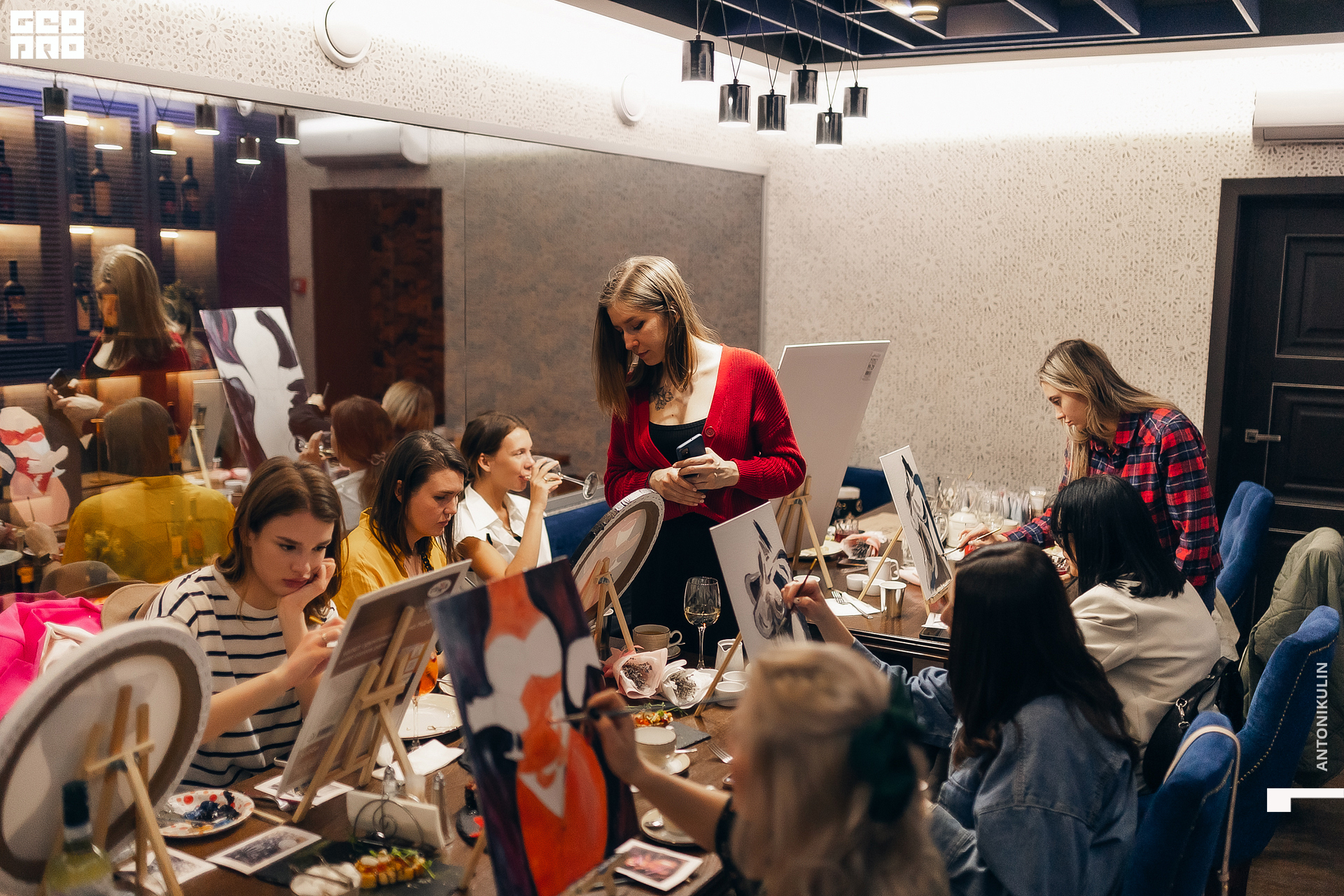 untitled shoot-6898.jpg