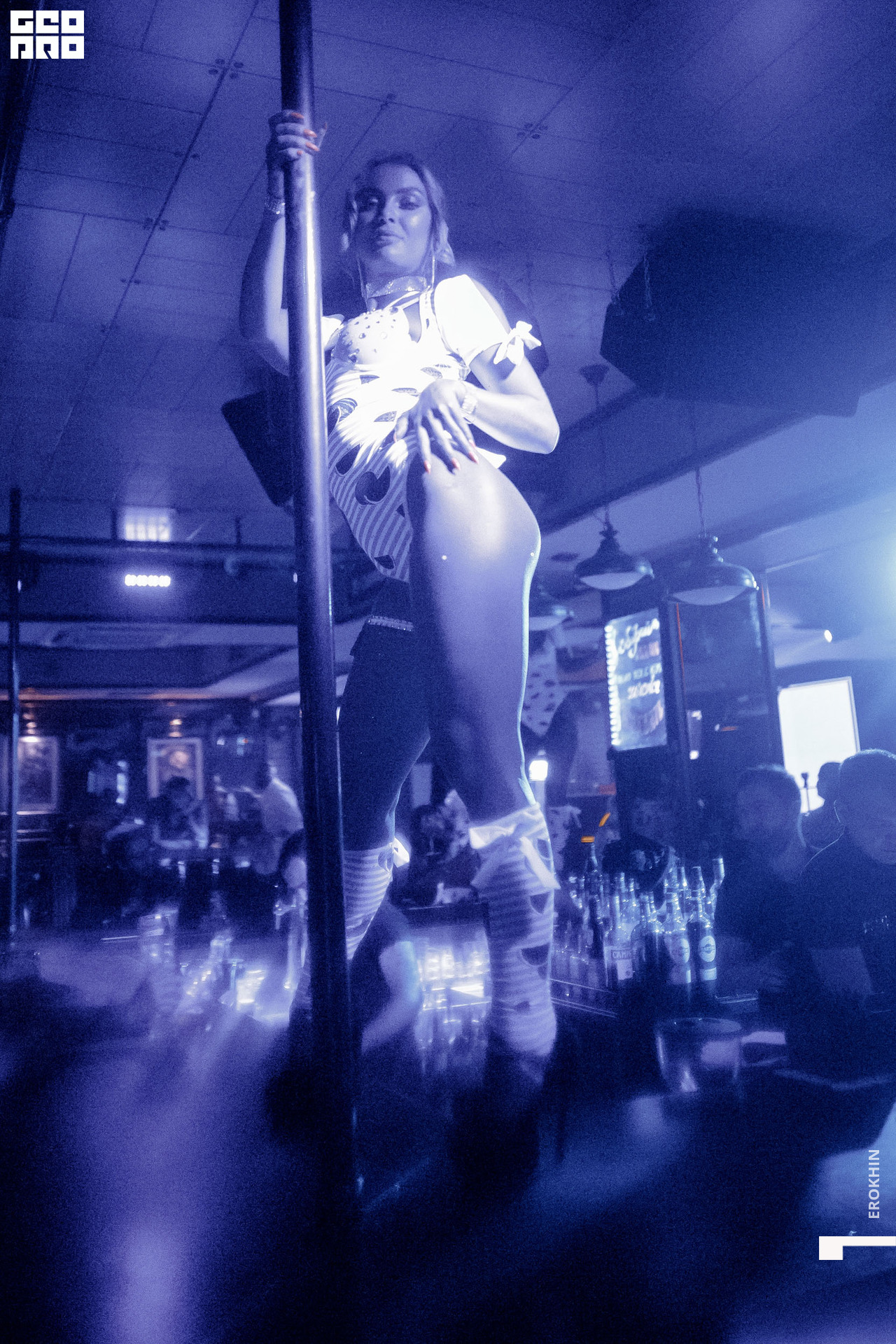 043 2021-07-11_01-18-37-043-EROKHIN.jpg